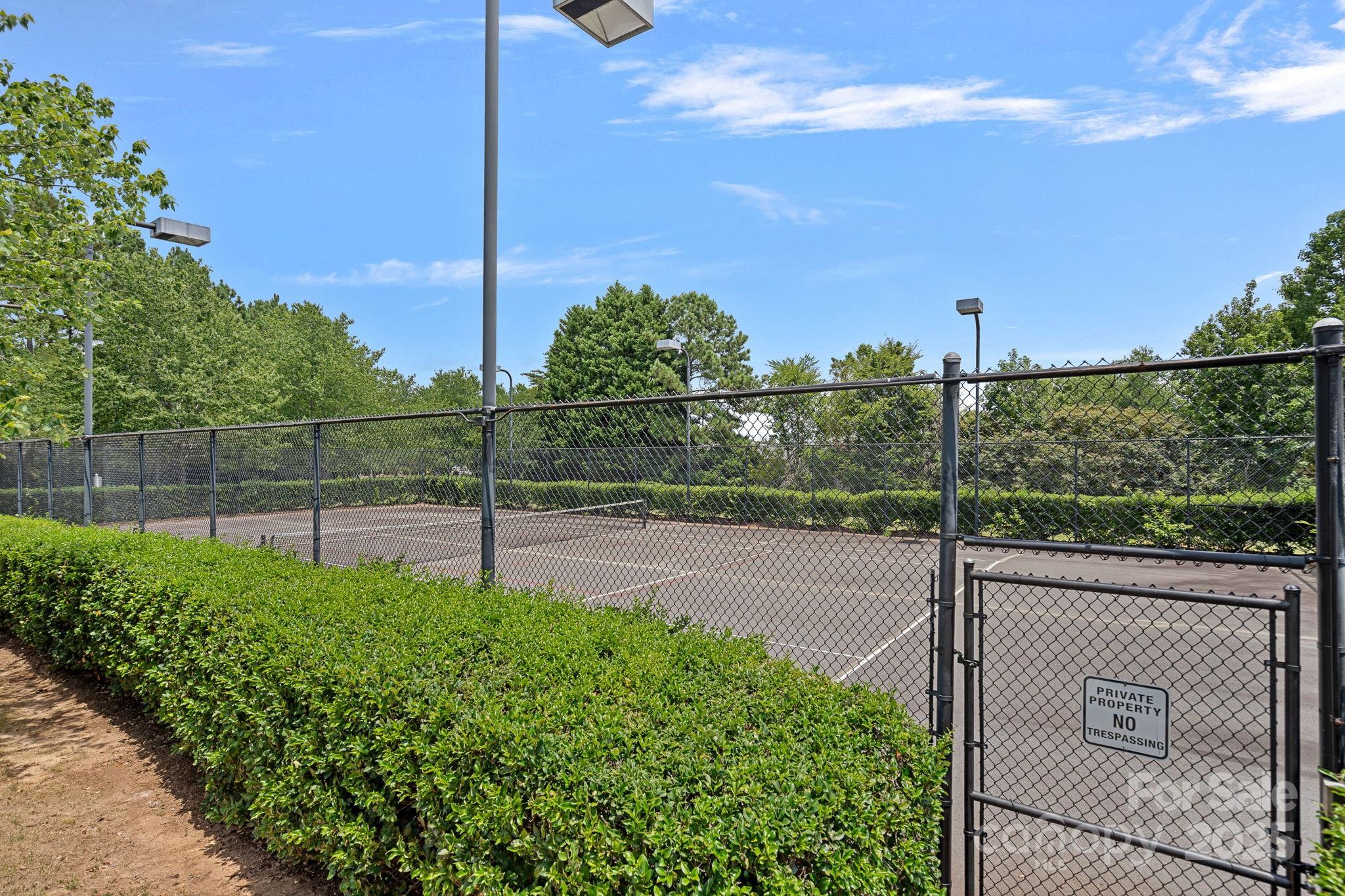 Villages at Palmetto - Residential