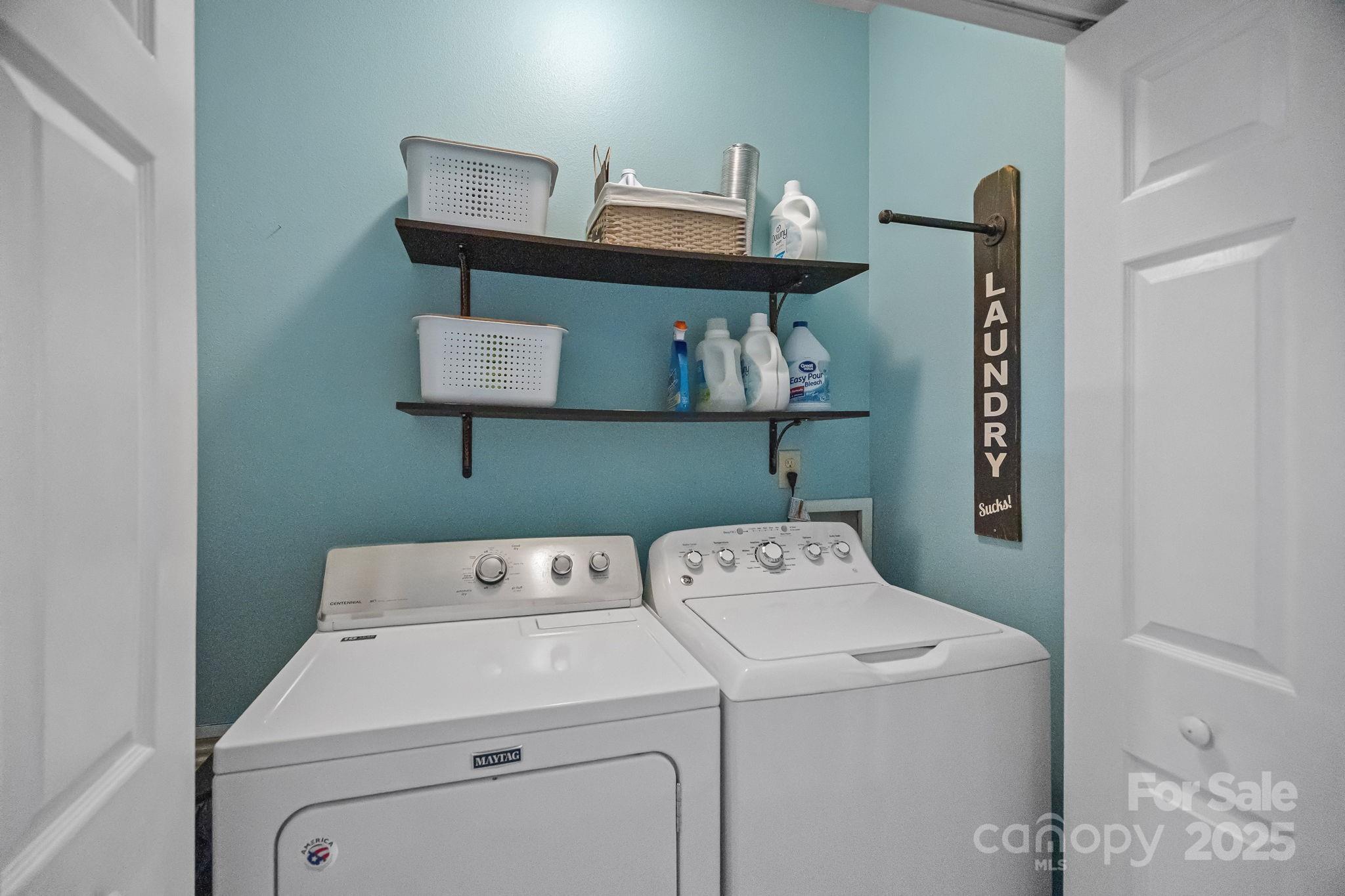 Villages at Palmetto - Residential