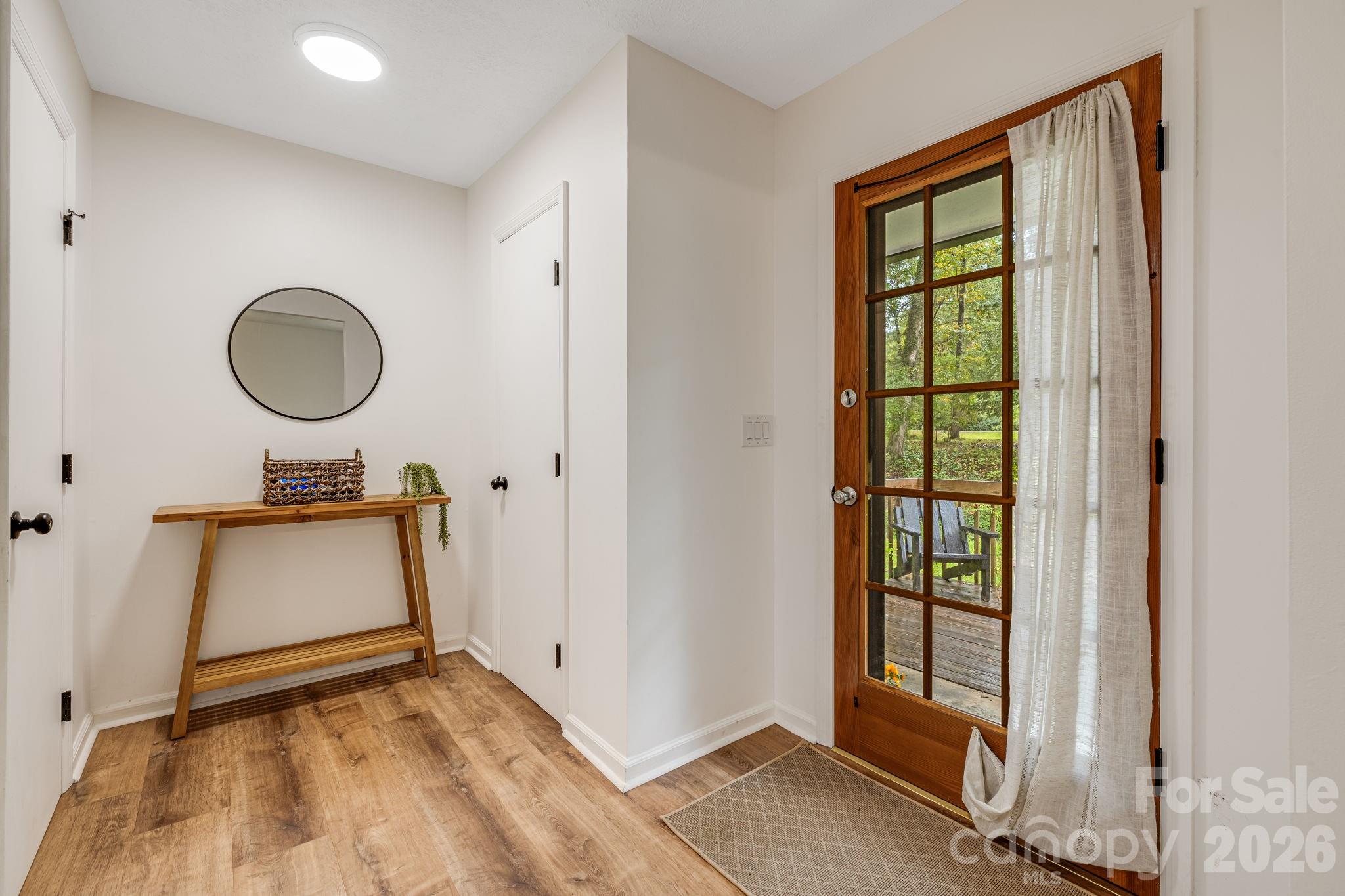 3238 Debbie Drive