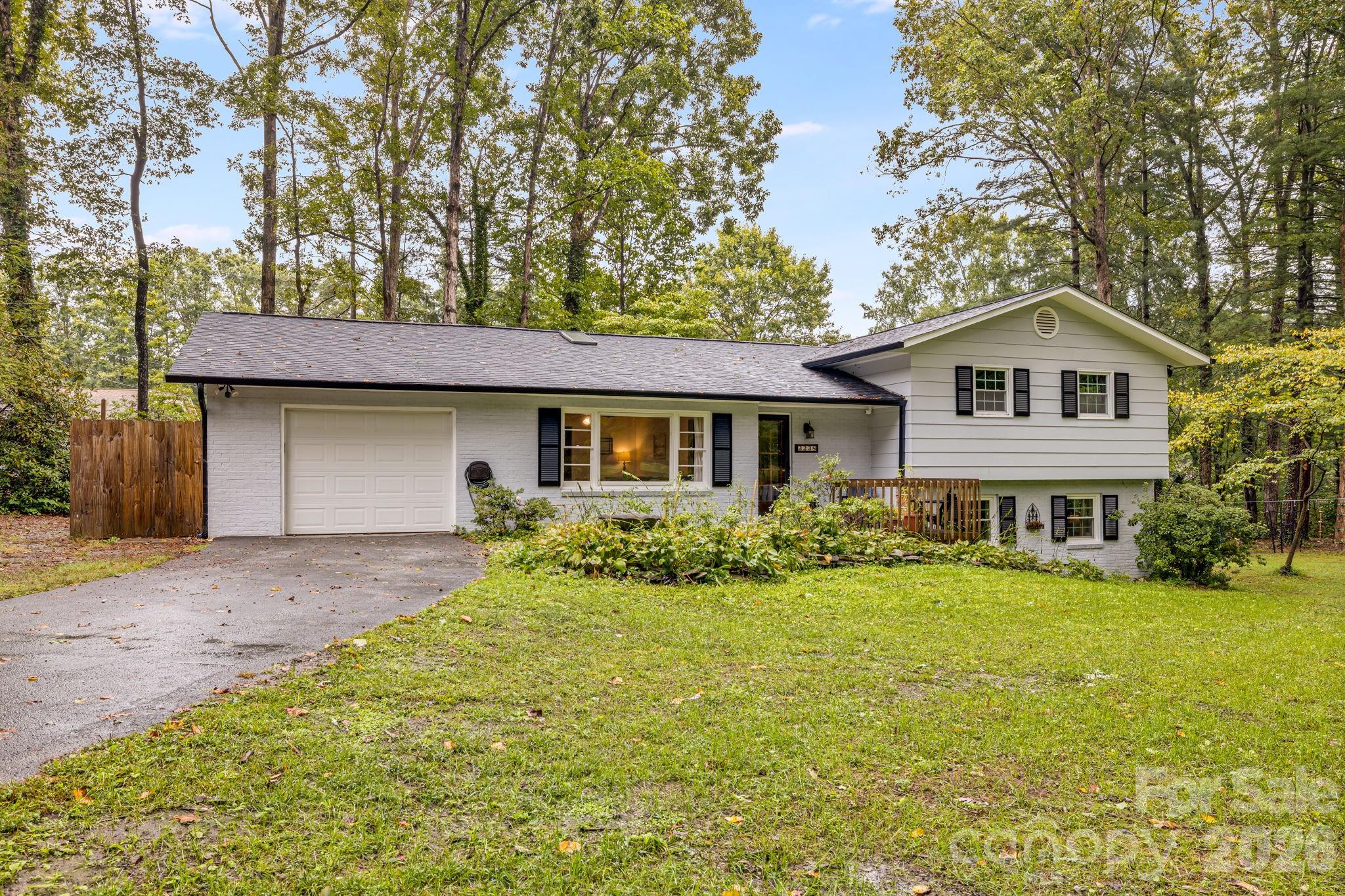 3238 Debbie Drive