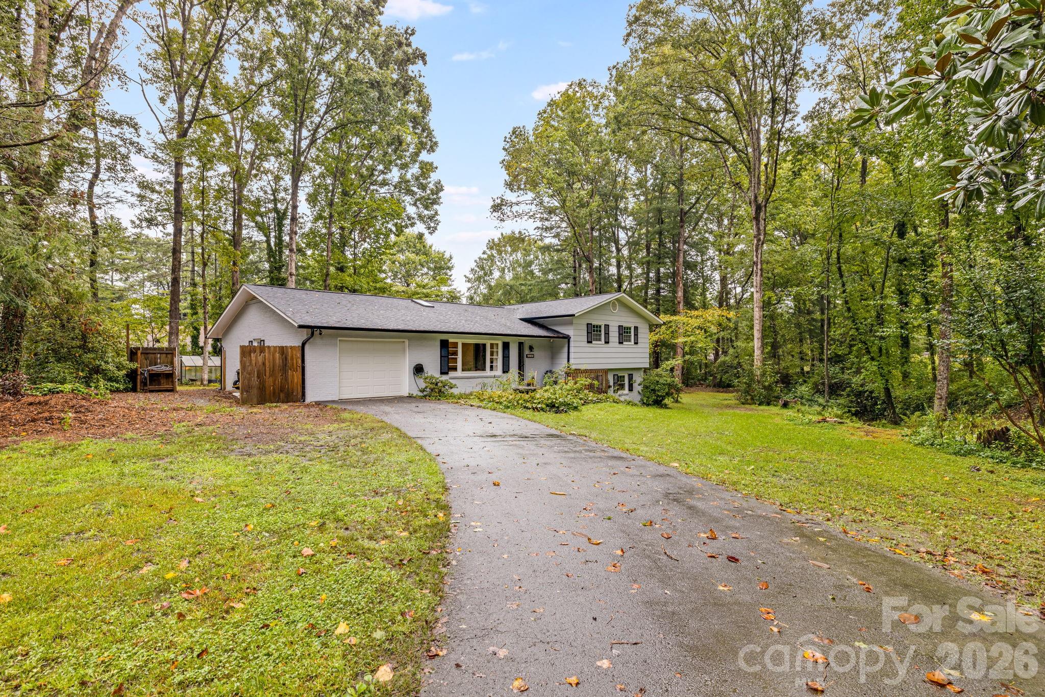 3238 Debbie Drive