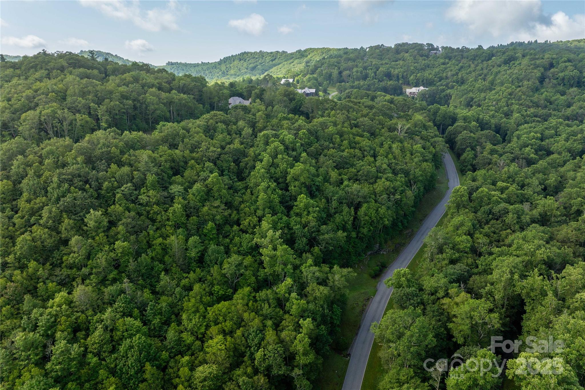 TBD Lot 107 Firethorn Trail 107