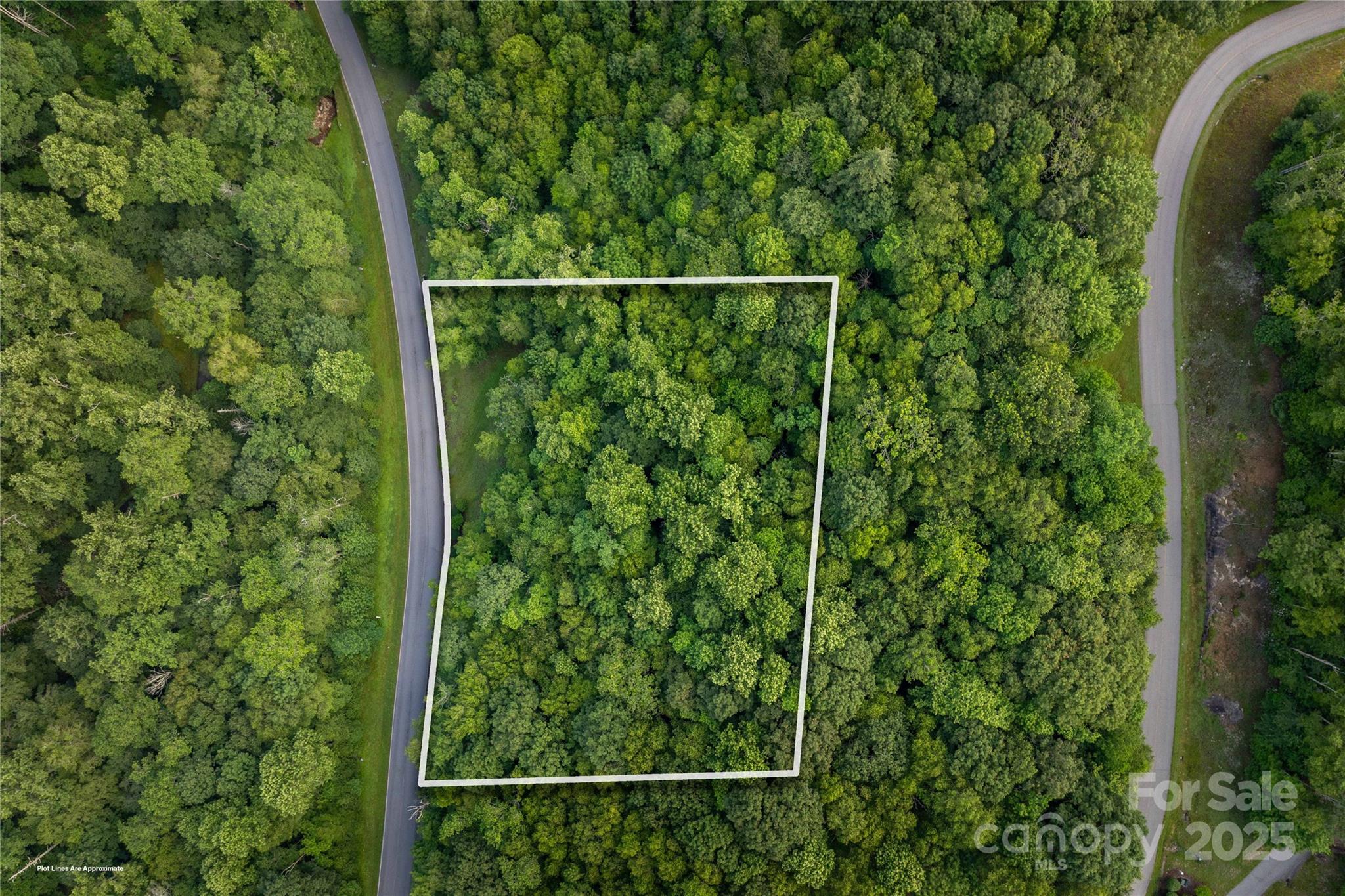 TBD Lot 107 Firethorn Trail 107