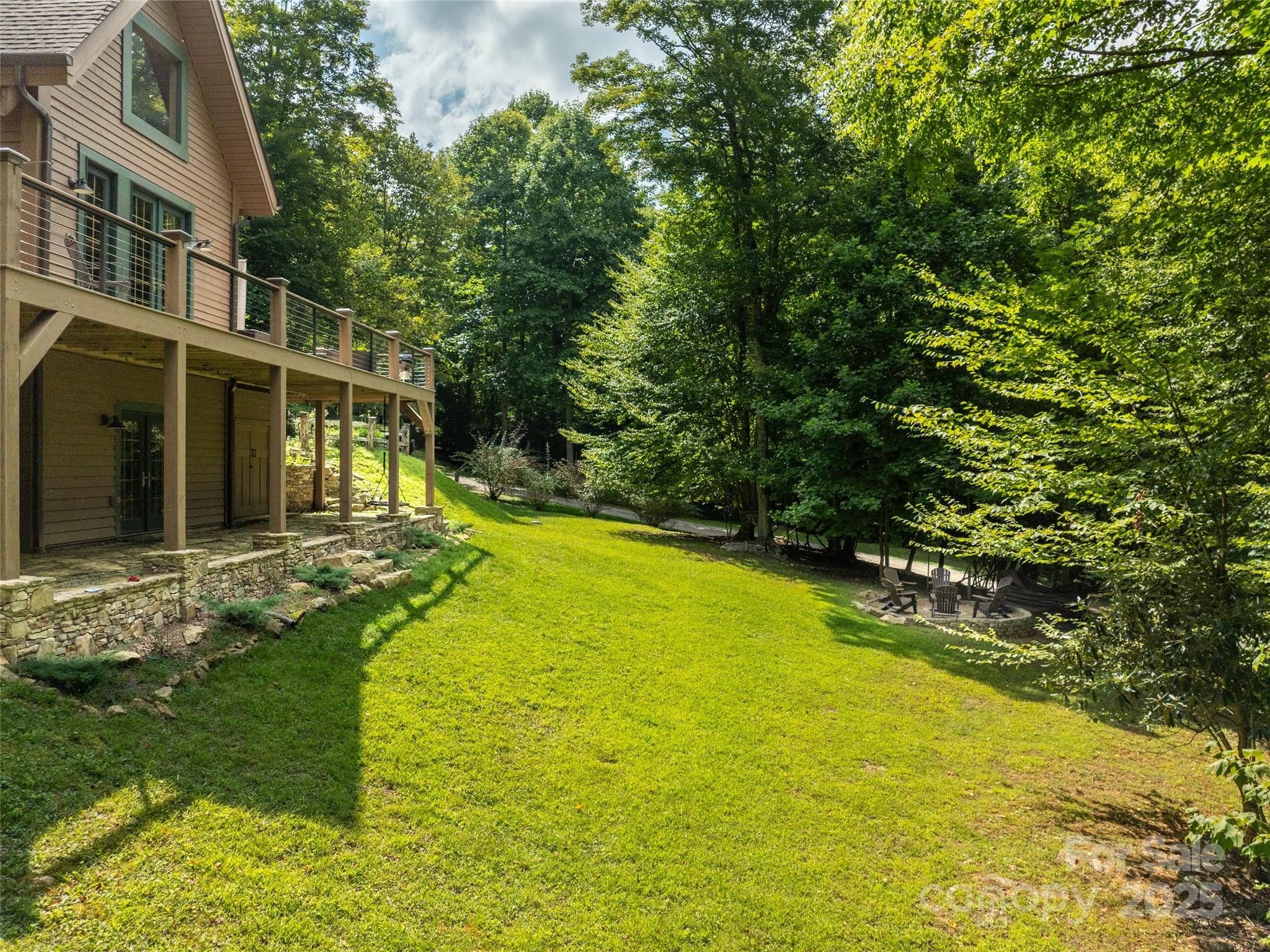 128 Hadleigh Way