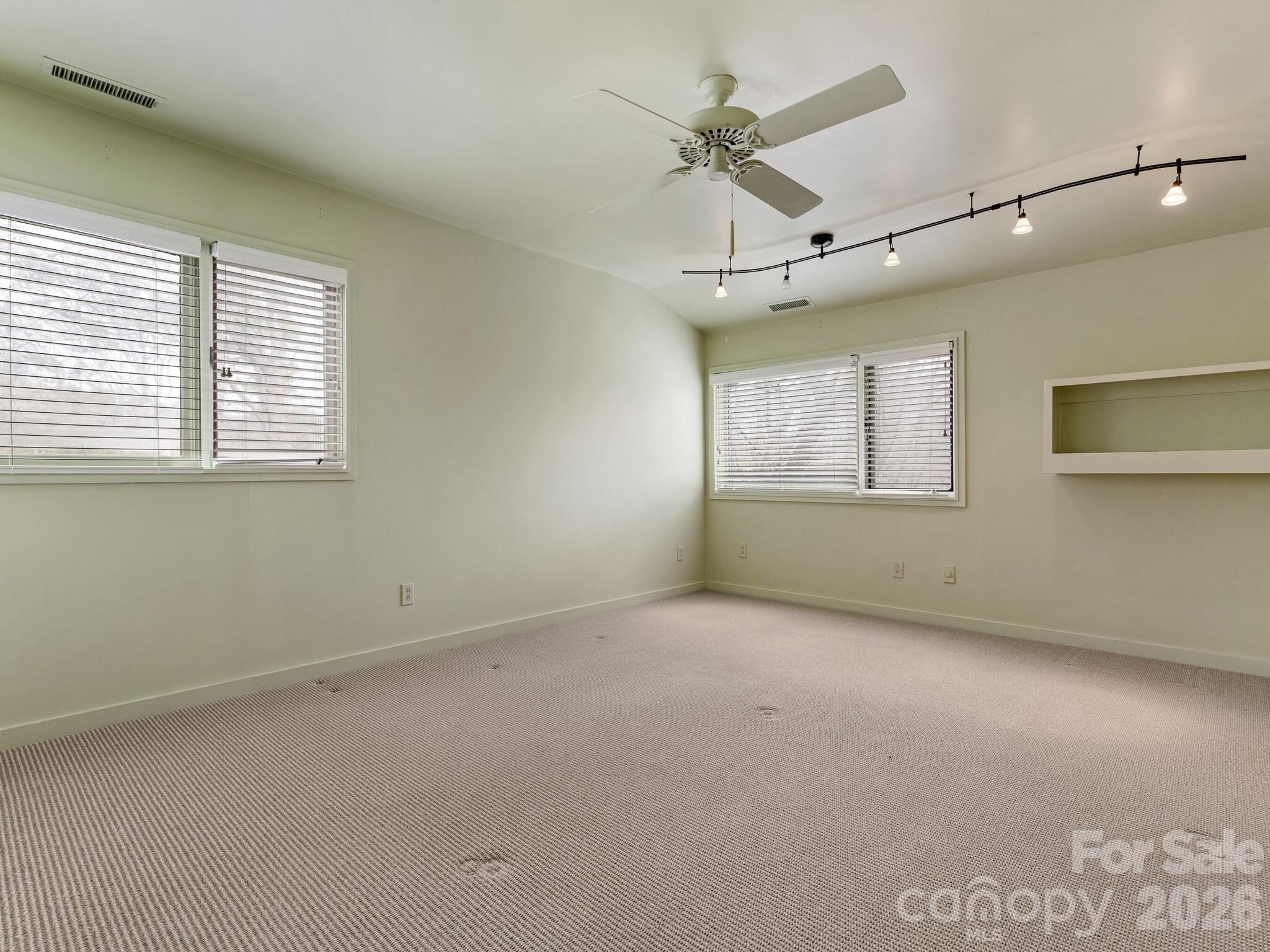 Pellyn Wood - Residential