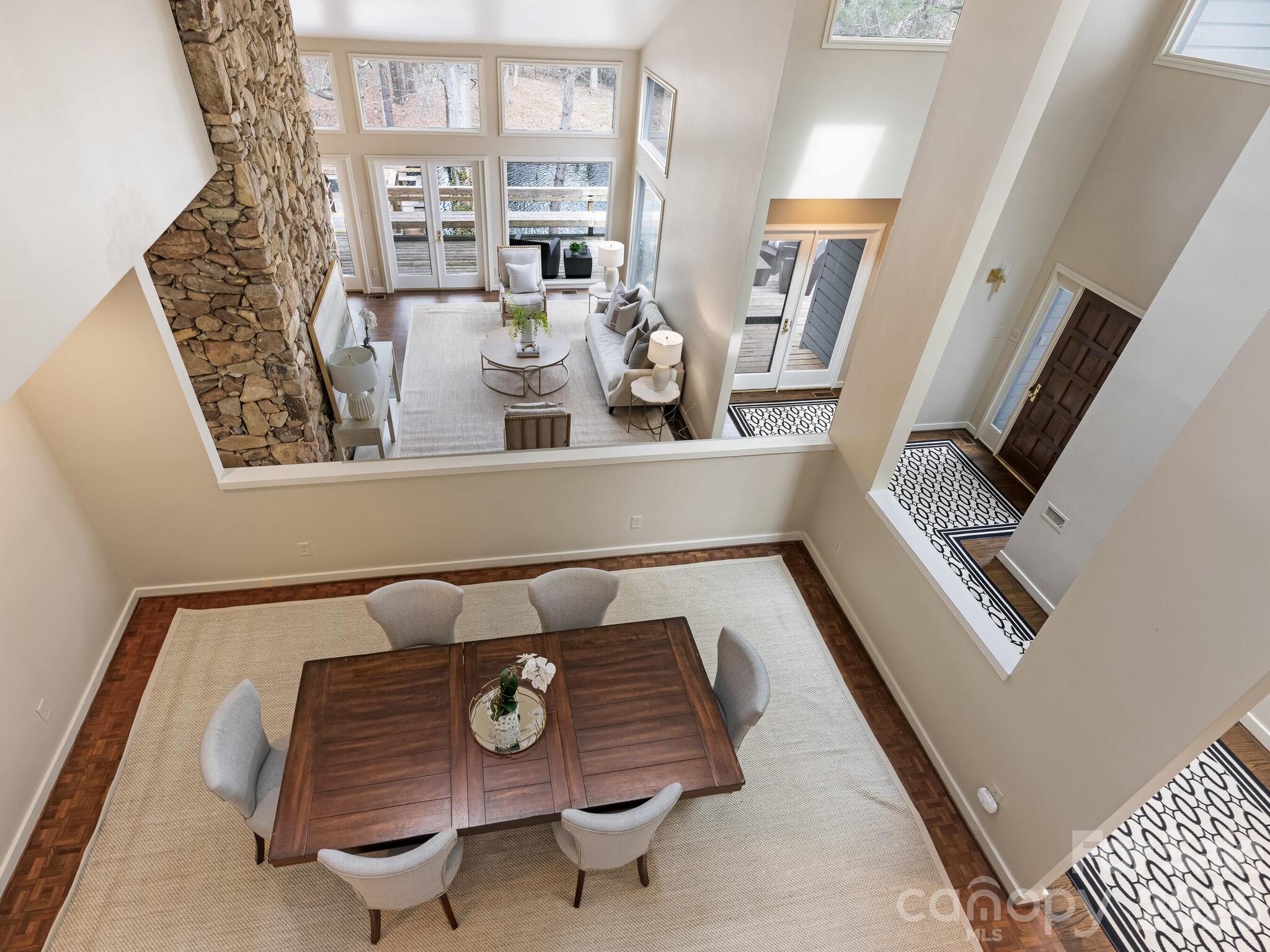 Pellyn Wood - Residential