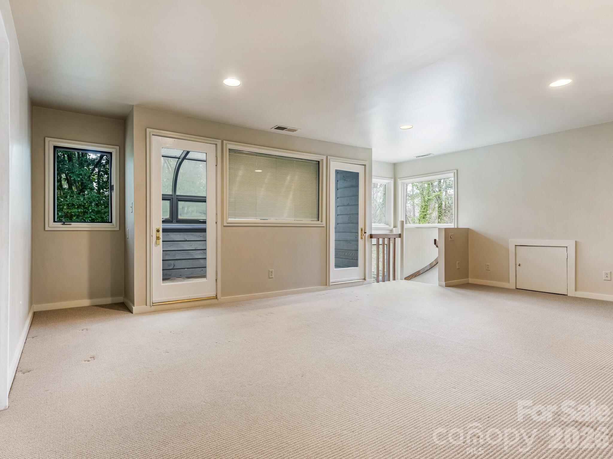 Pellyn Wood - Residential