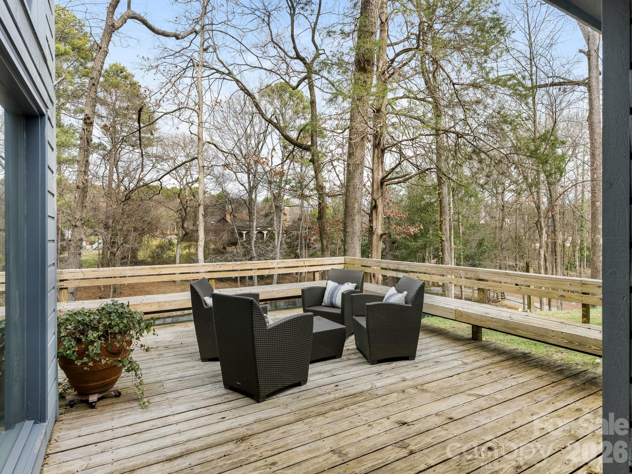 Pellyn Wood - Residential