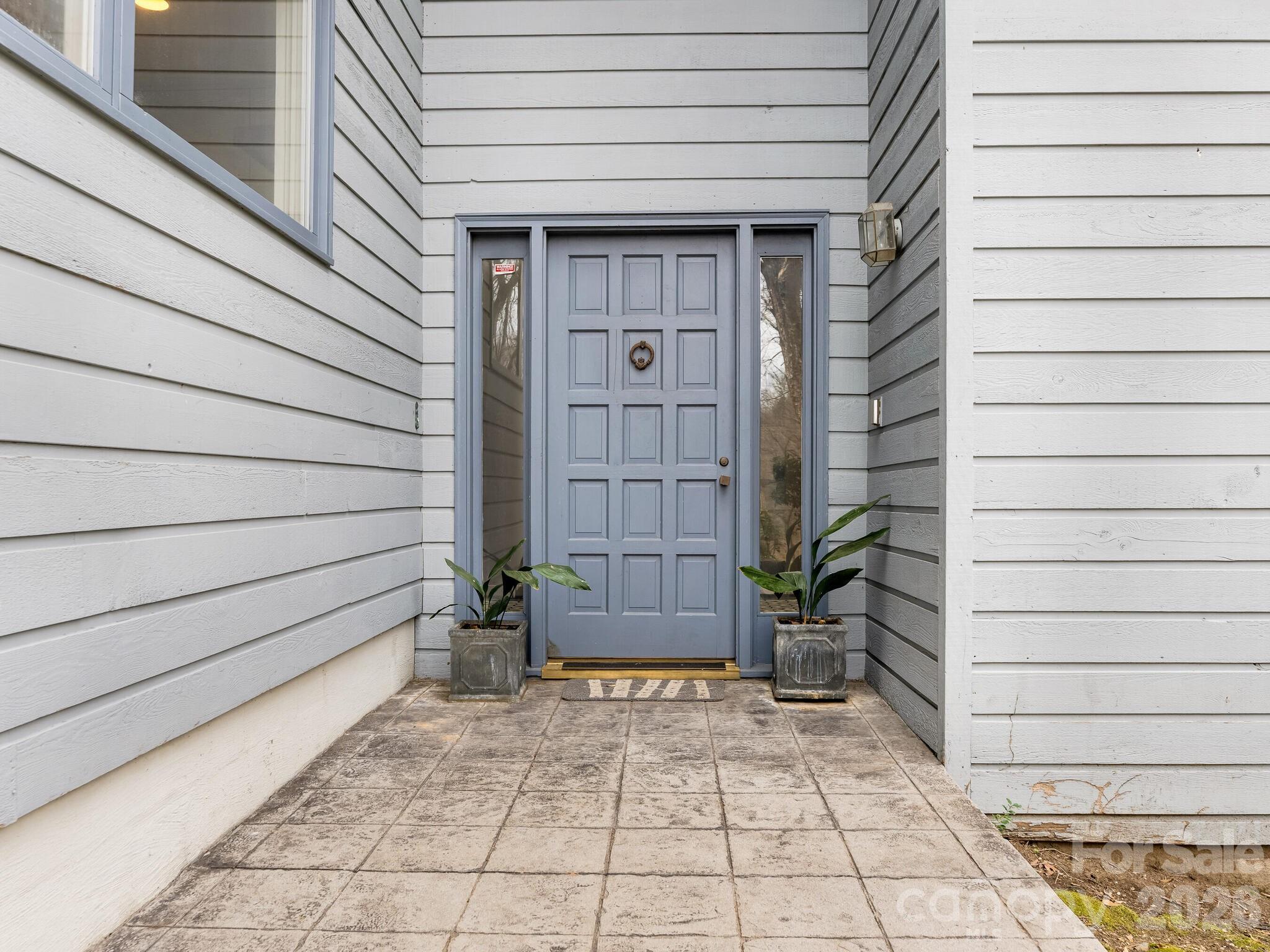 Pellyn Wood - Residential