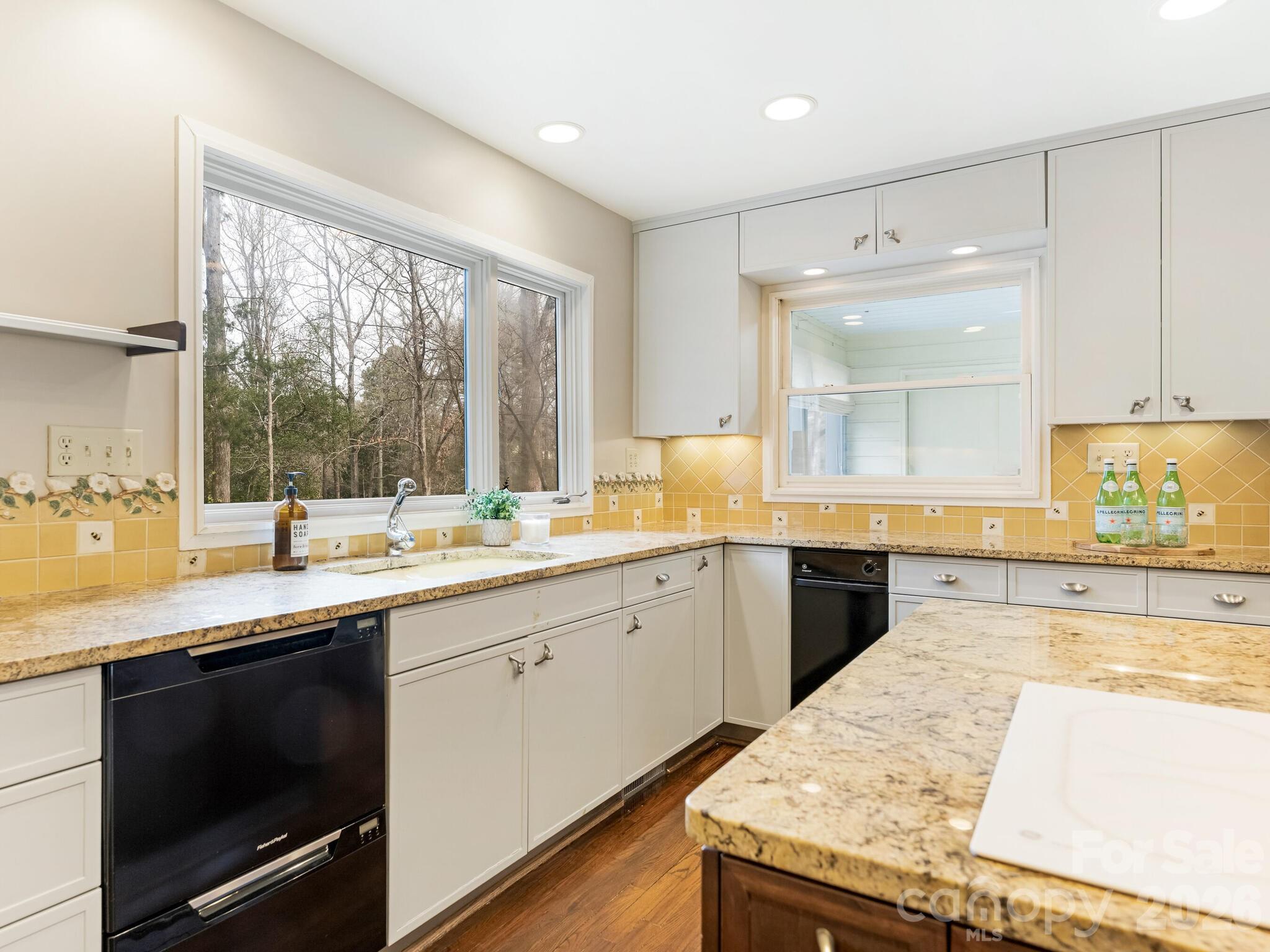 Pellyn Wood - Residential