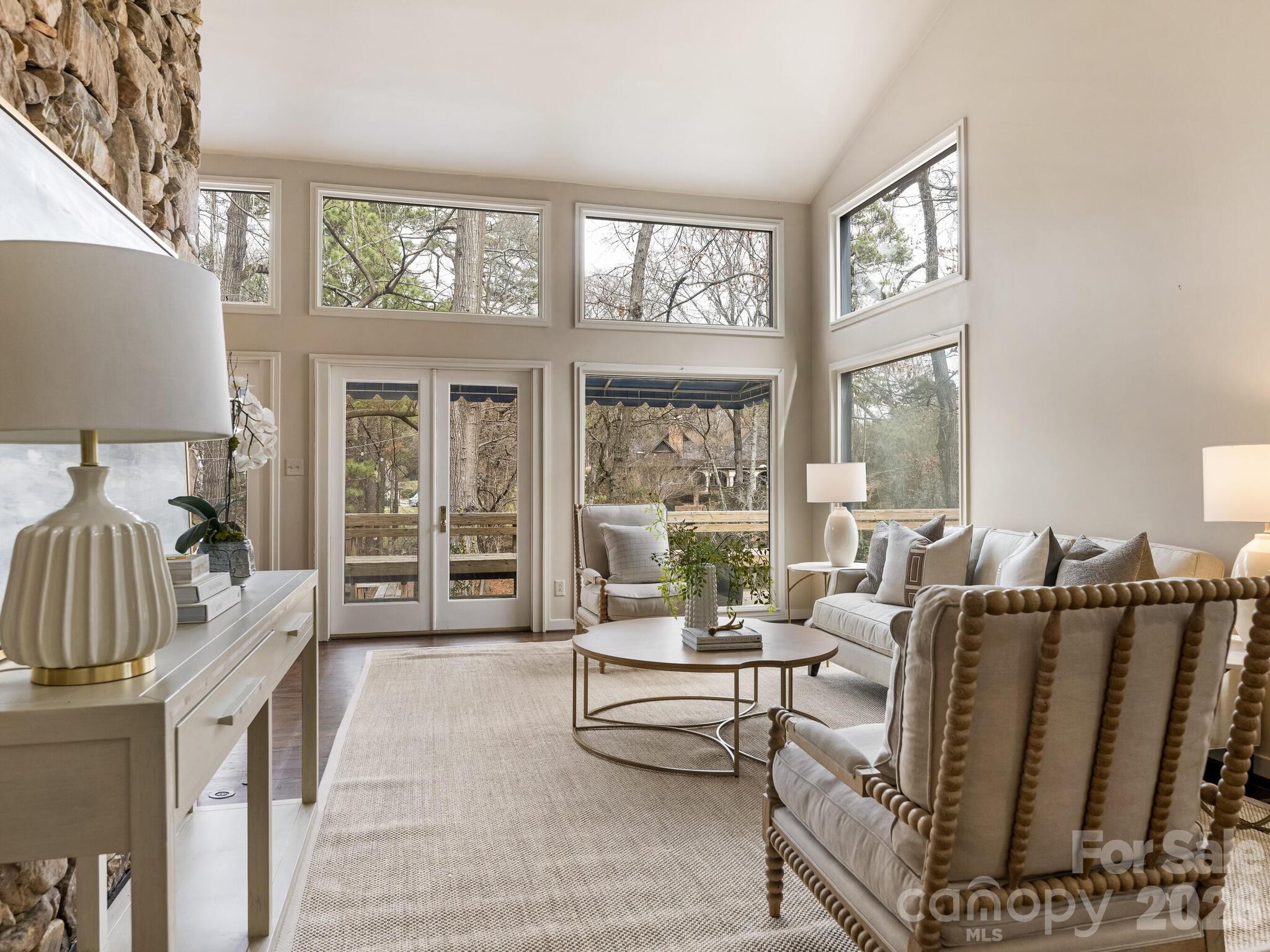 Pellyn Wood - Residential