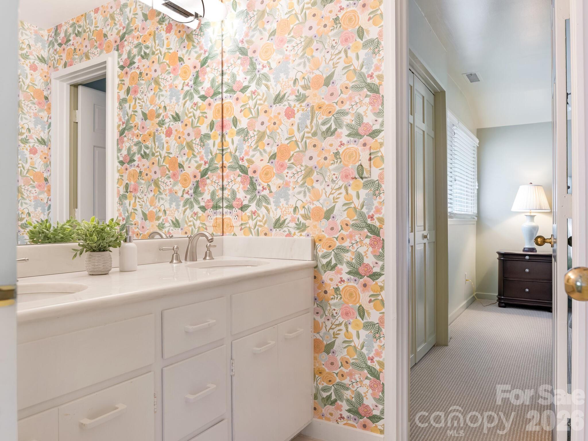 Pellyn Wood - Residential