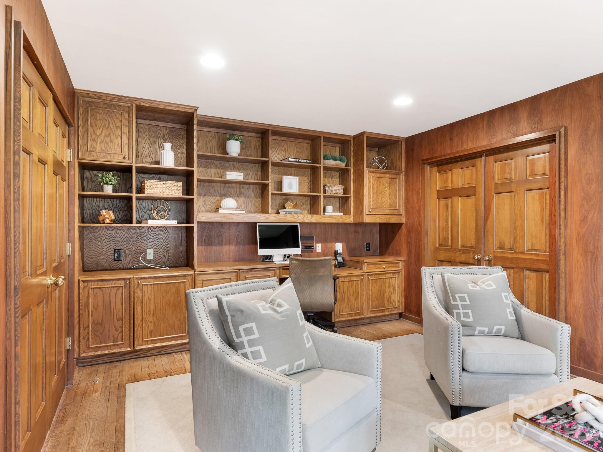 Pellyn Wood - Residential