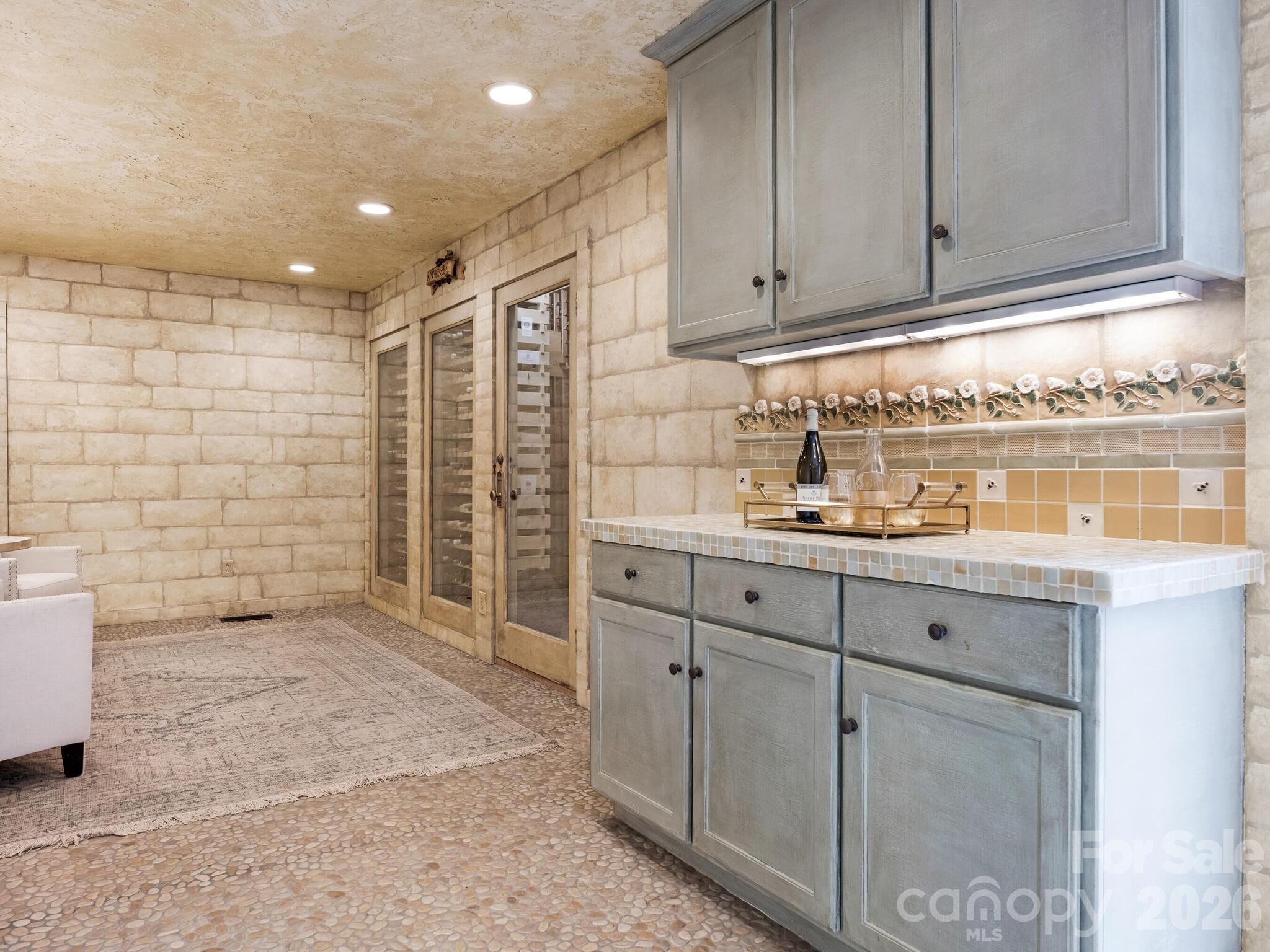 Pellyn Wood - Residential