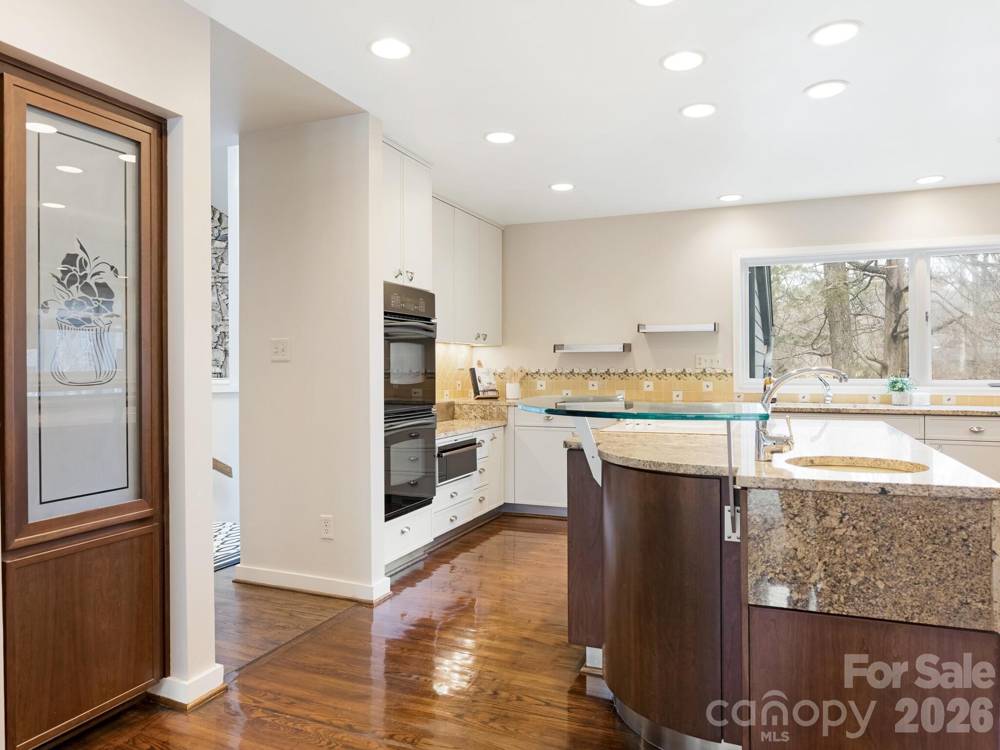 Pellyn Wood - Residential