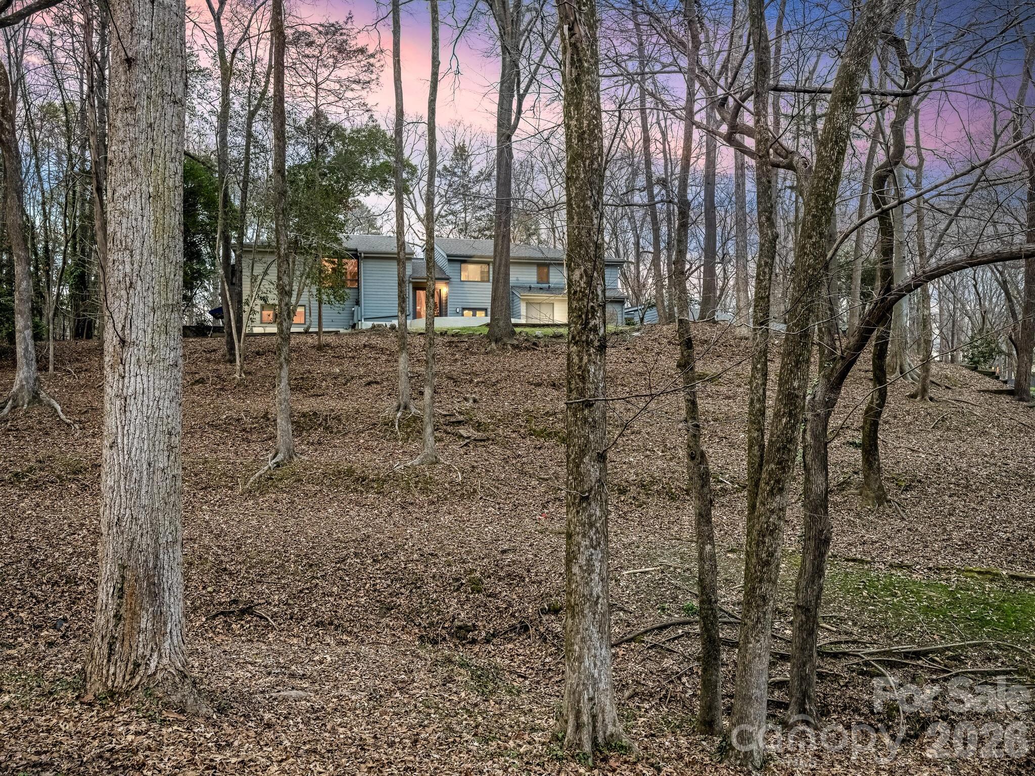 Pellyn Wood - Residential