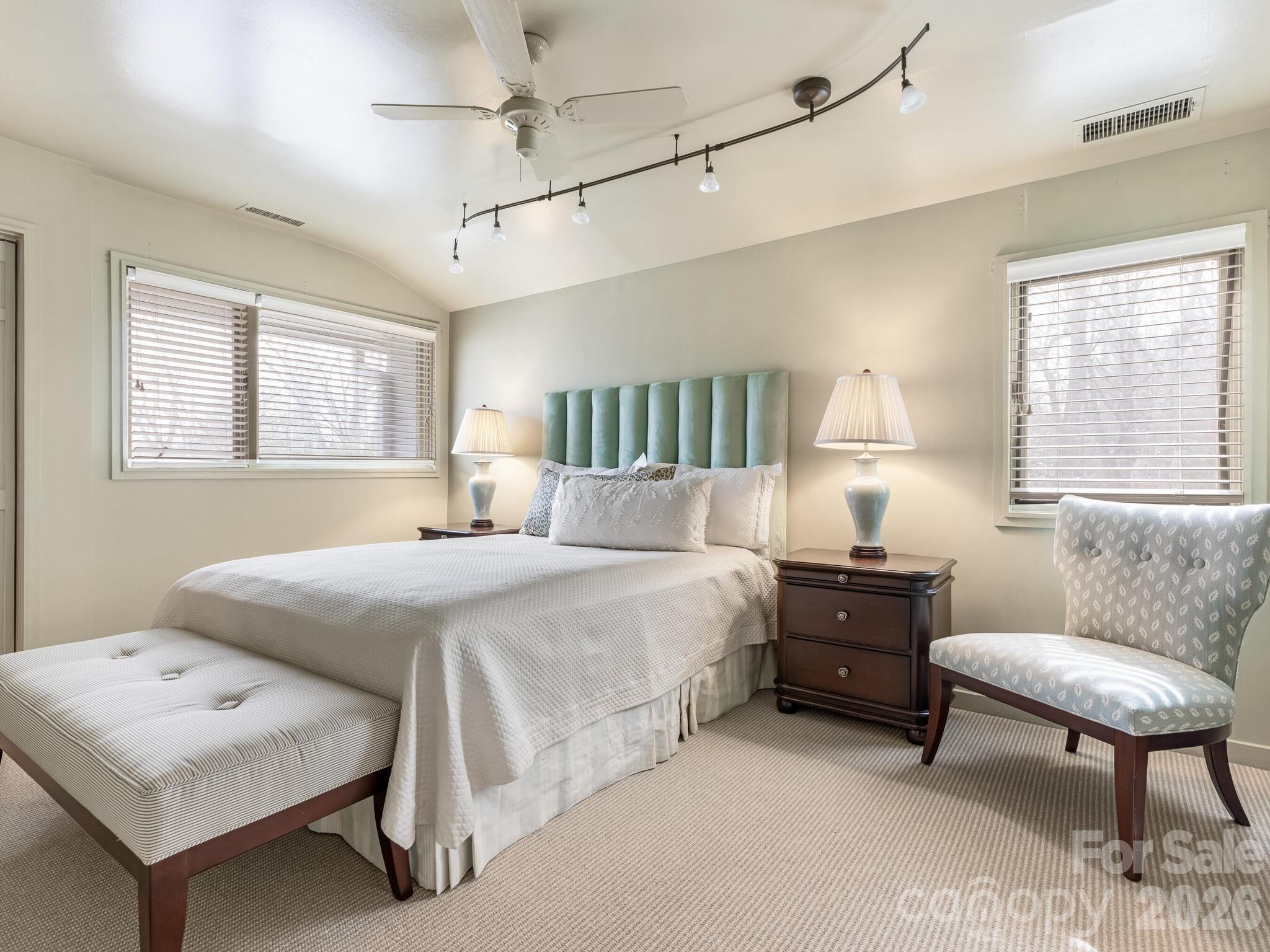 Pellyn Wood - Residential