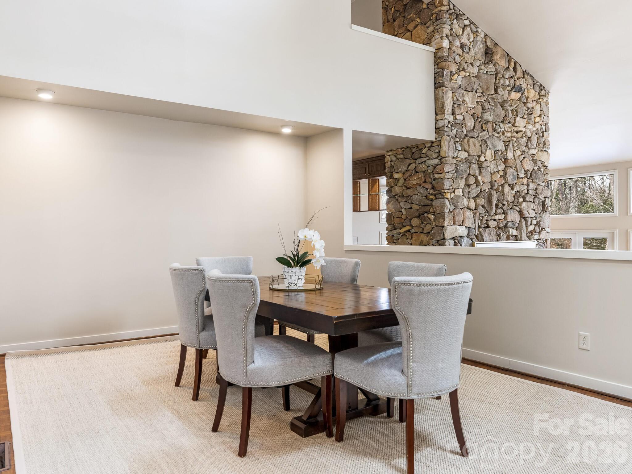 Pellyn Wood - Residential