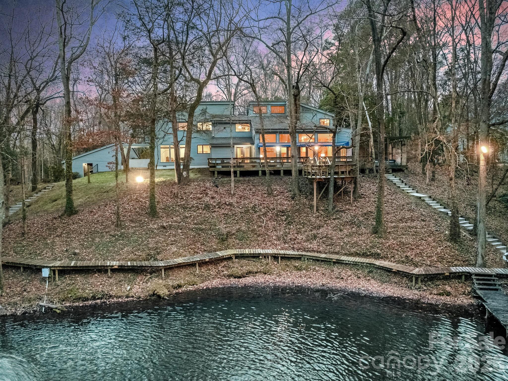 Pellyn Wood - Residential