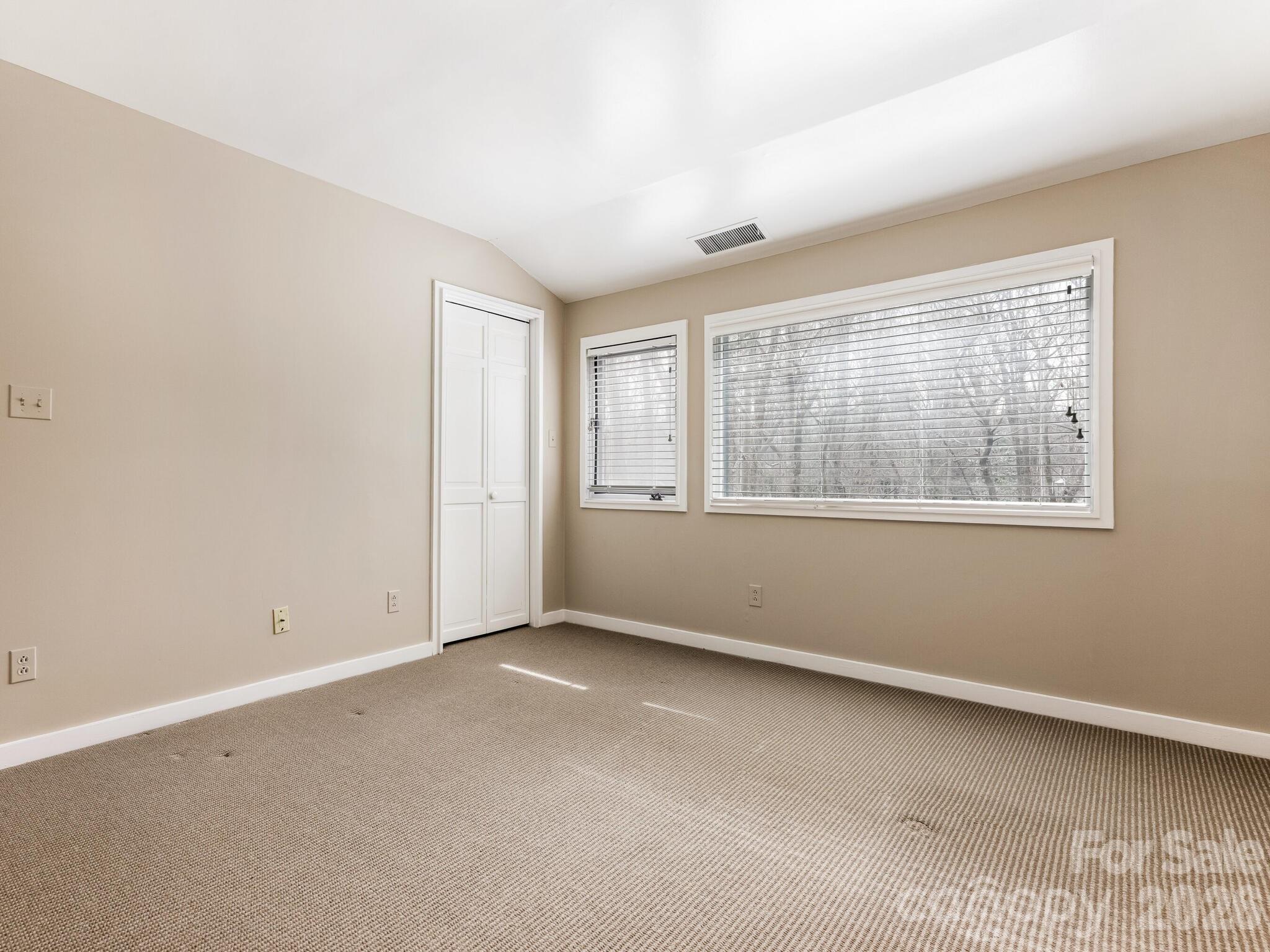 Pellyn Wood - Residential