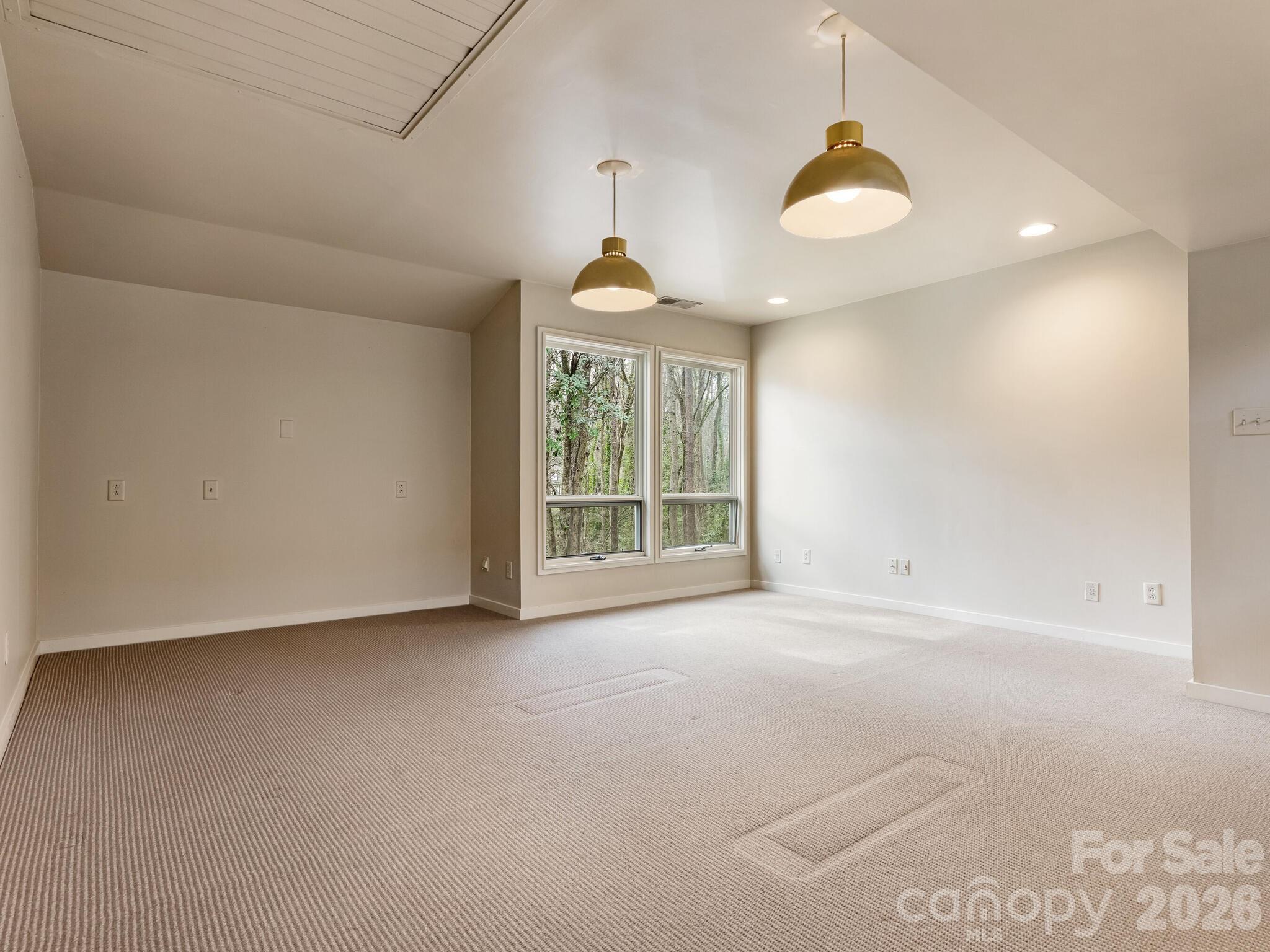 Pellyn Wood - Residential