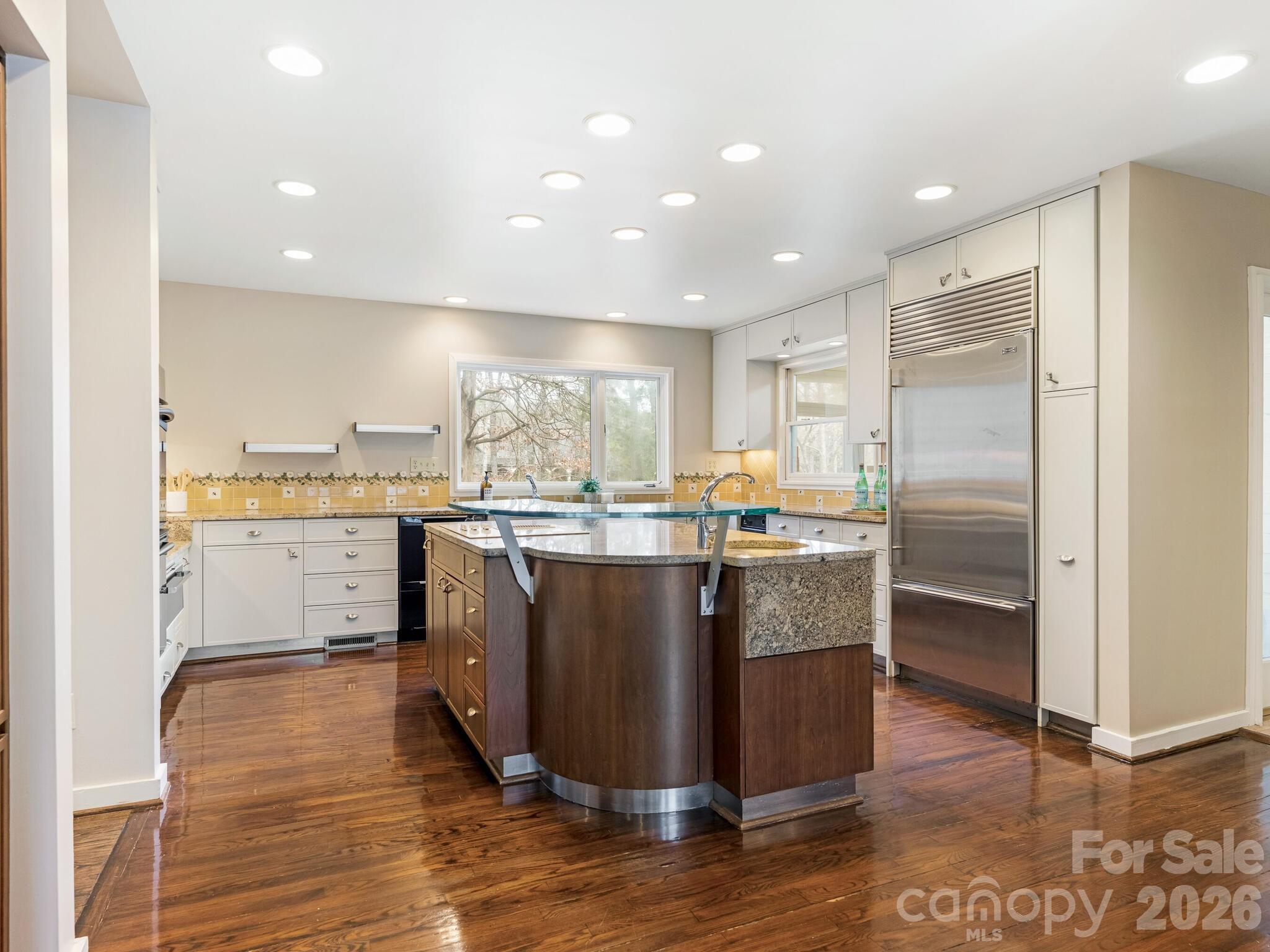 Pellyn Wood - Residential