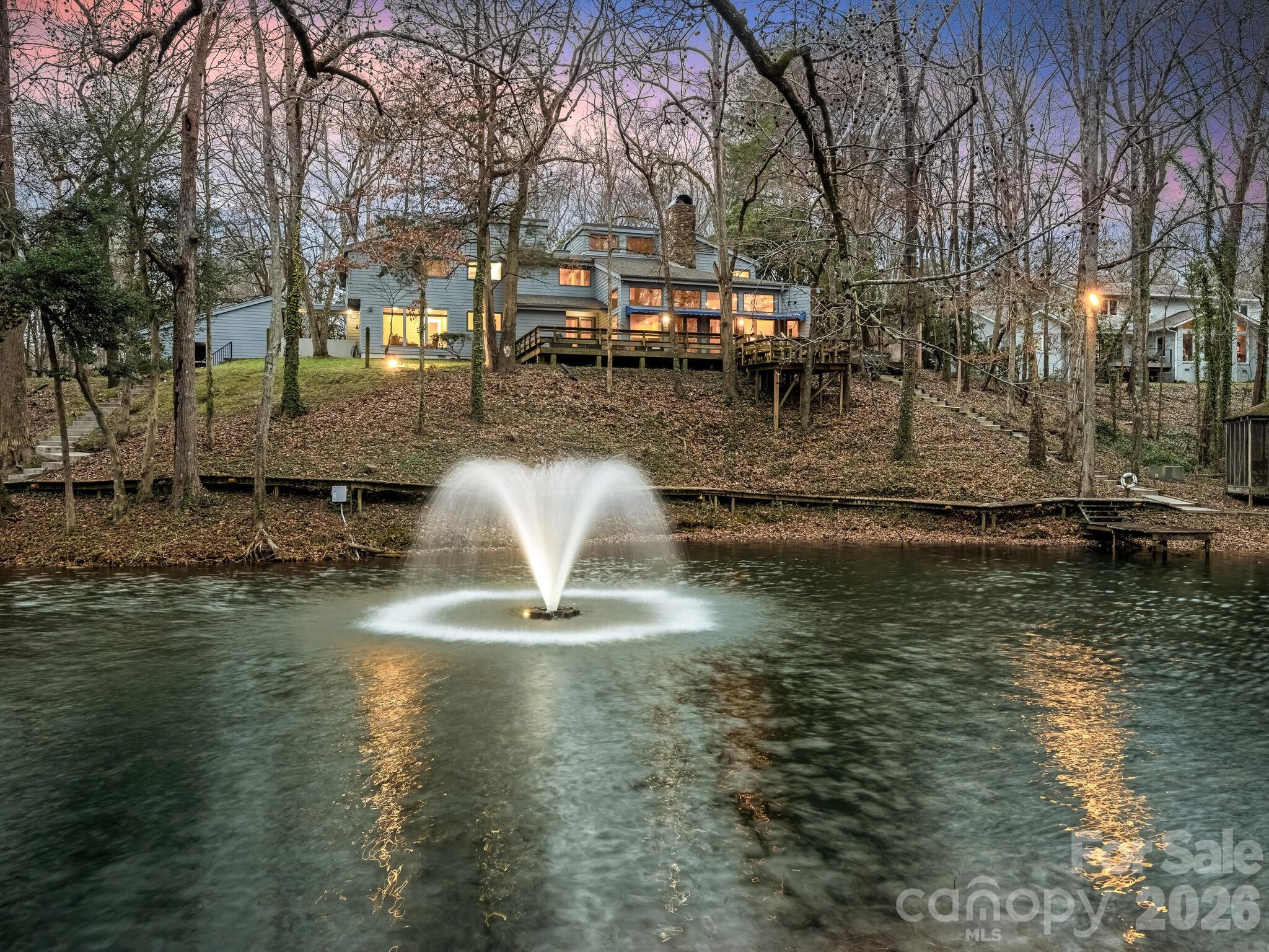 Pellyn Wood - Residential