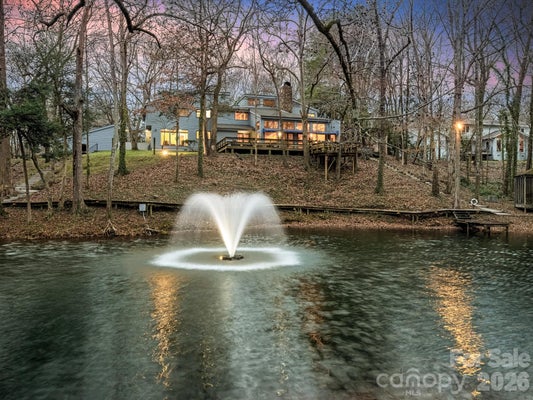 5101 GORHAM DR, CHARLOTTE, NC 28226 - Image 0887dbdef31b237b85d3eca69f995c2b/3828381506