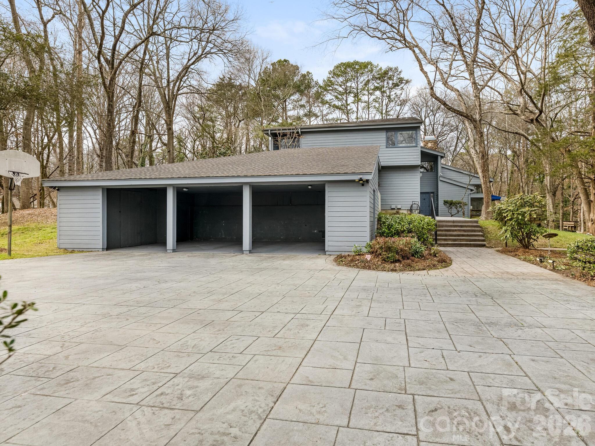 Pellyn Wood - Residential