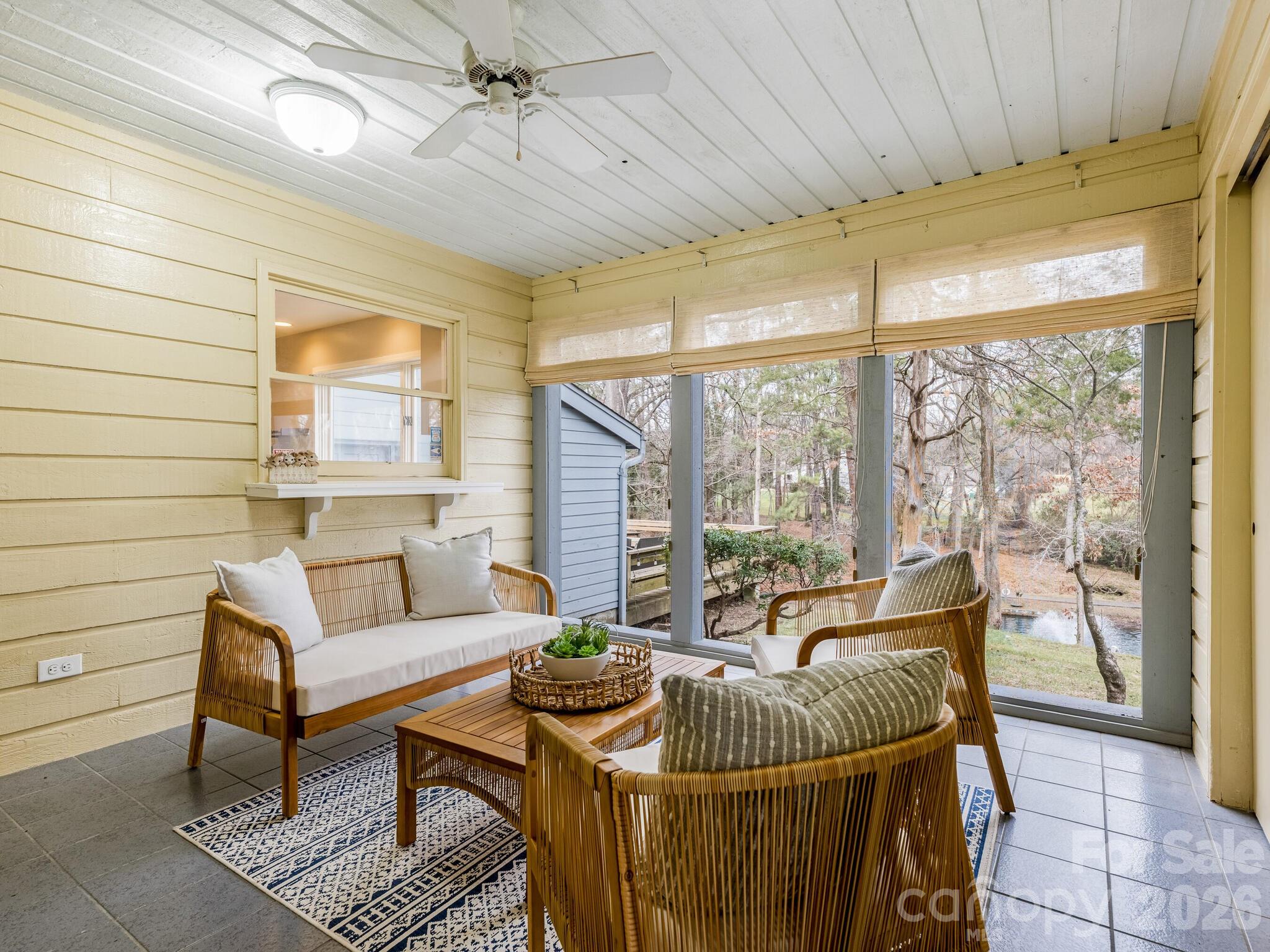 Pellyn Wood - Residential