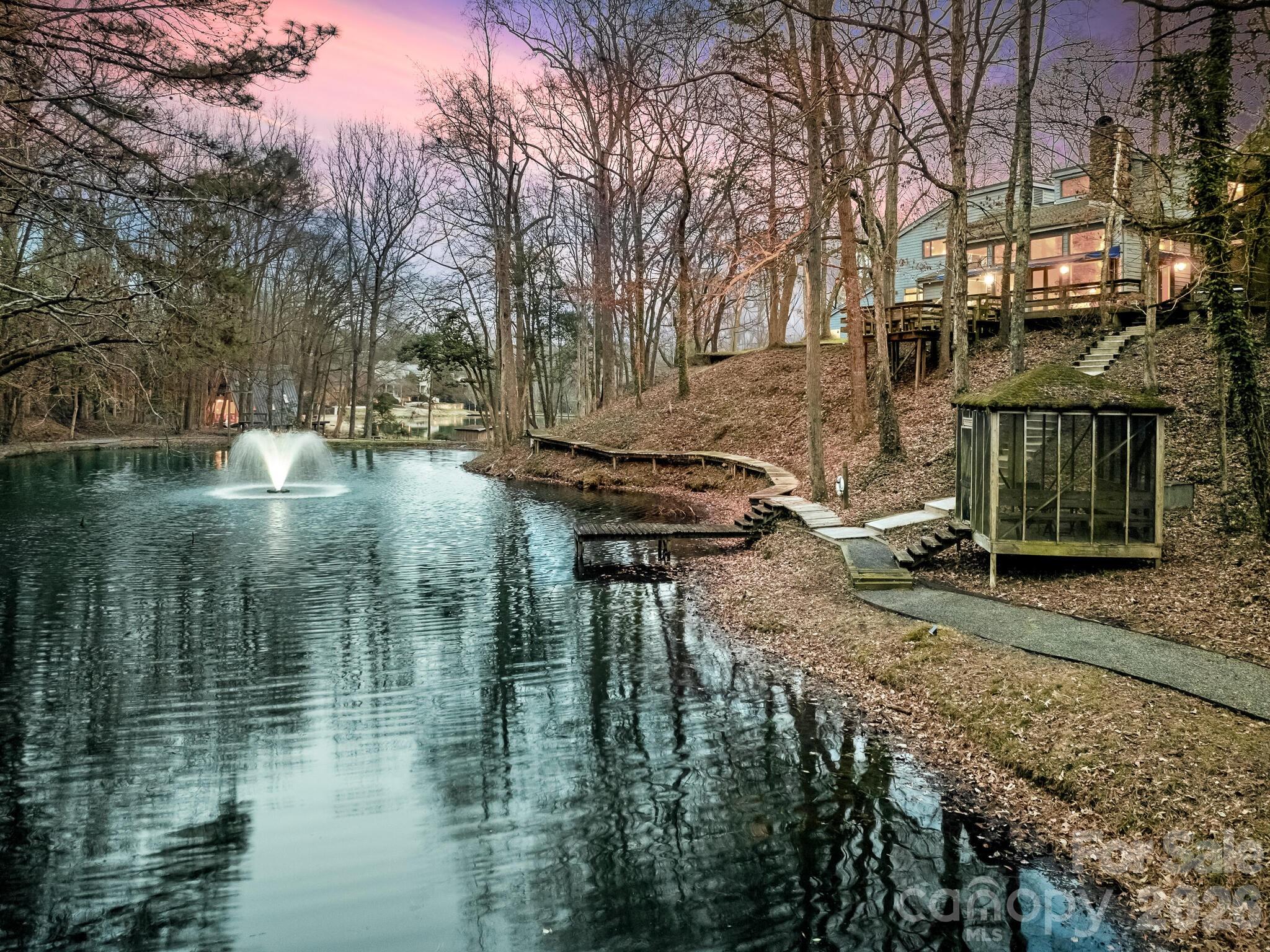 Pellyn Wood - Residential