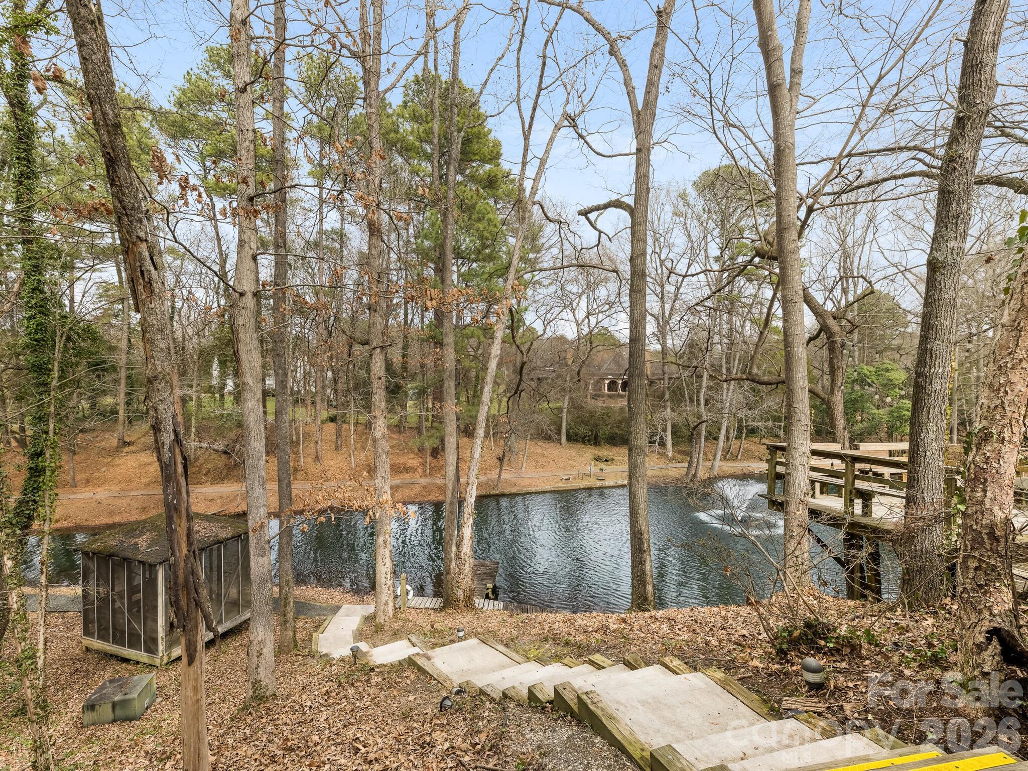 Pellyn Wood - Residential