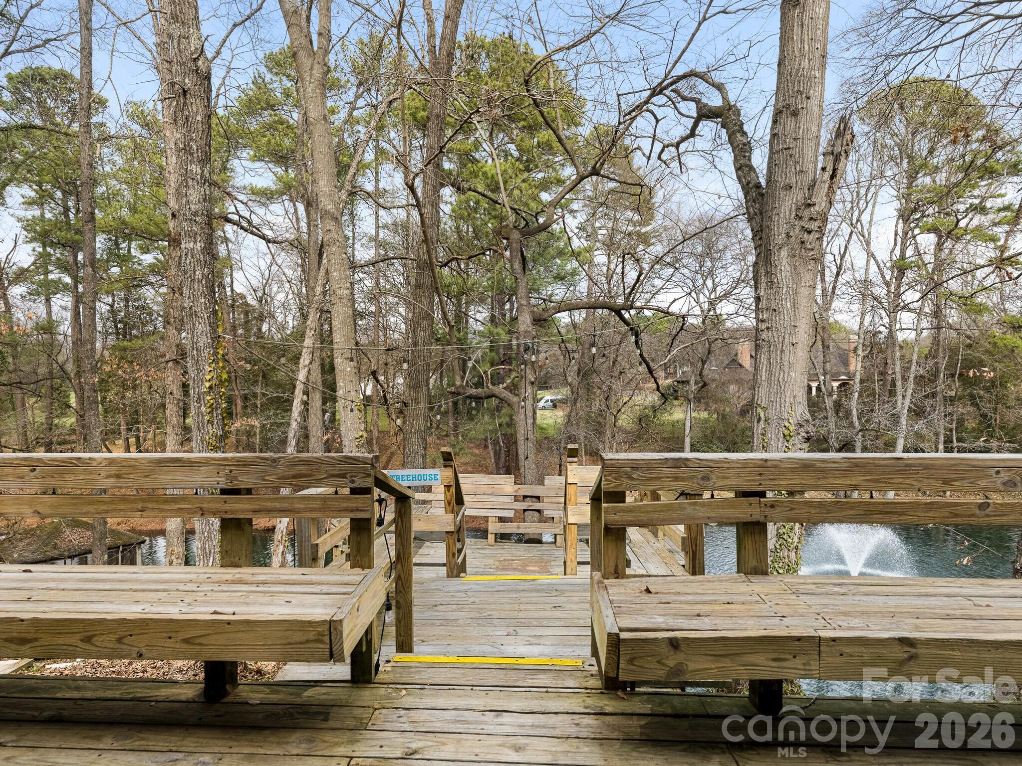 Pellyn Wood - Residential