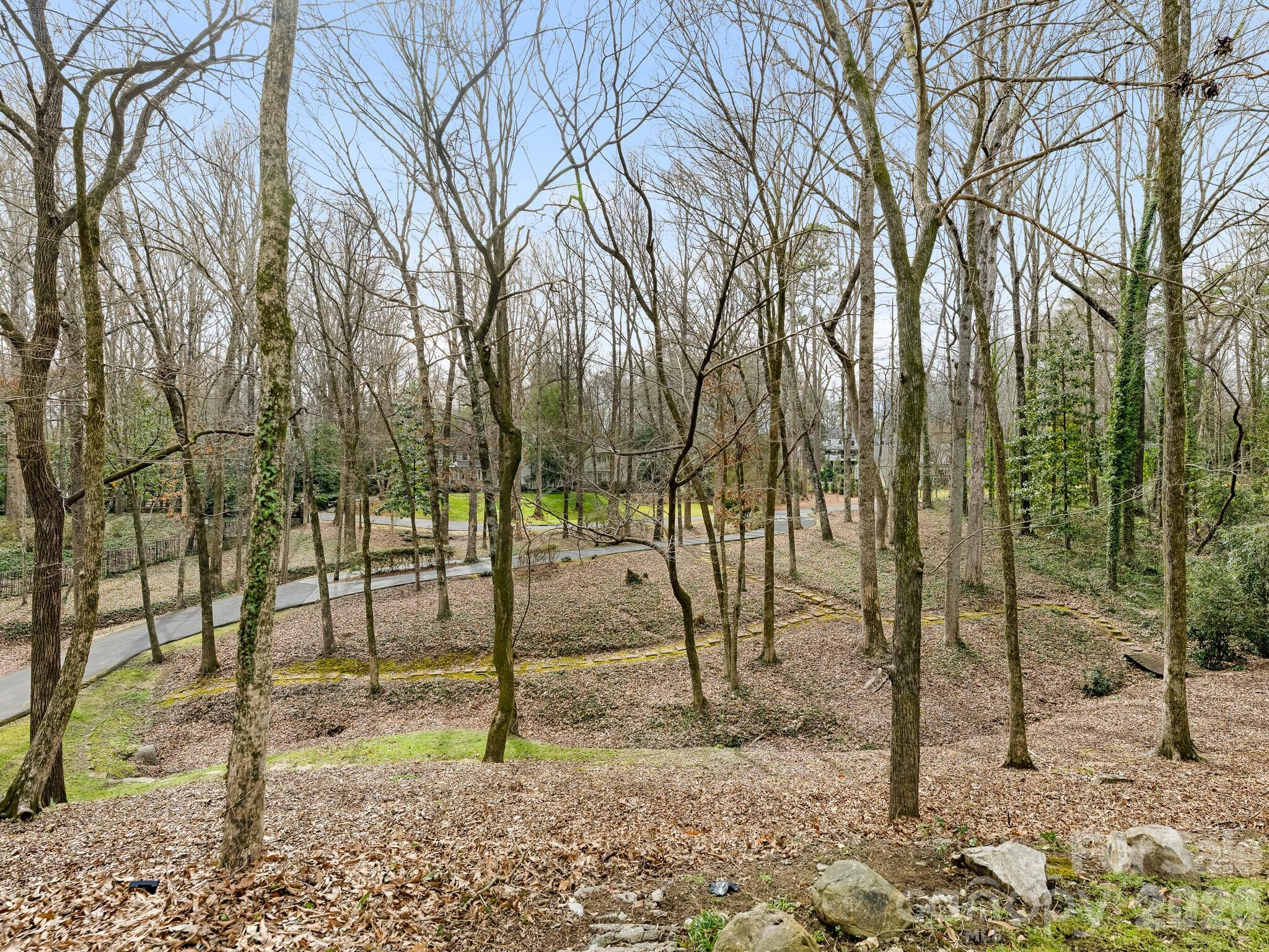 Pellyn Wood - Residential