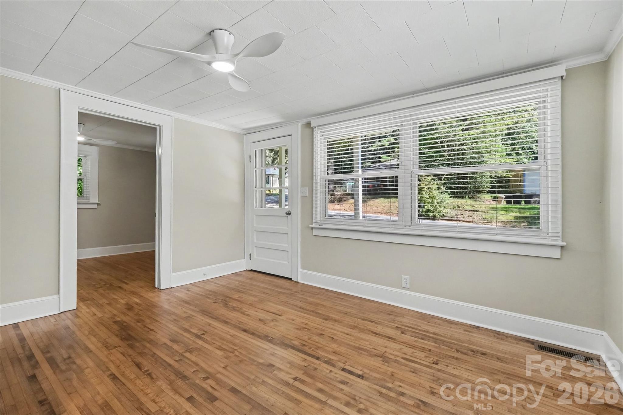 573 Allison Street NW