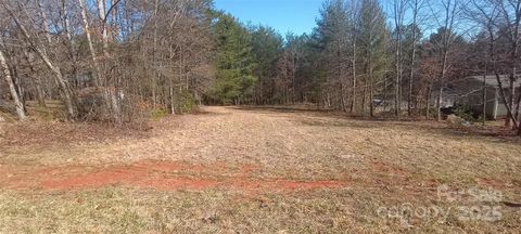 tbd River Breeze Drive 11 Morganton NC 28655