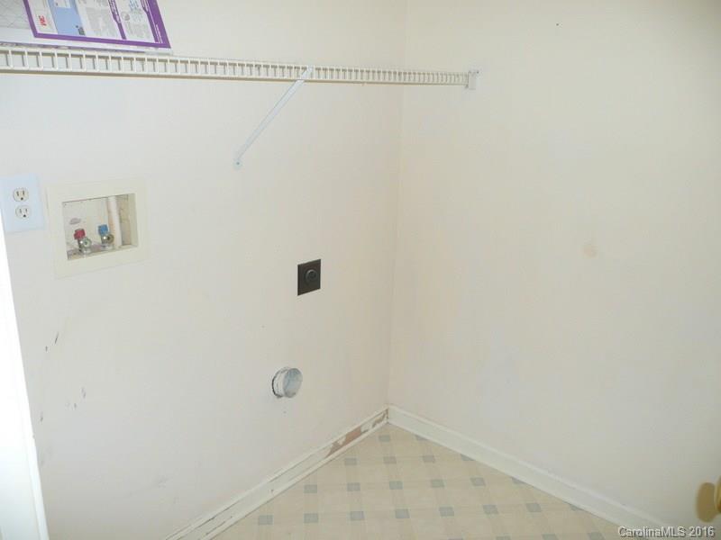 Scotsborough - Residential Lease