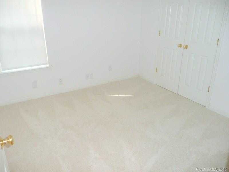 Scotsborough - Residential Lease