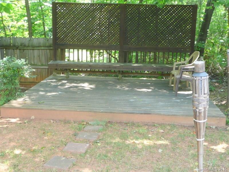 Scotsborough - Residential Lease