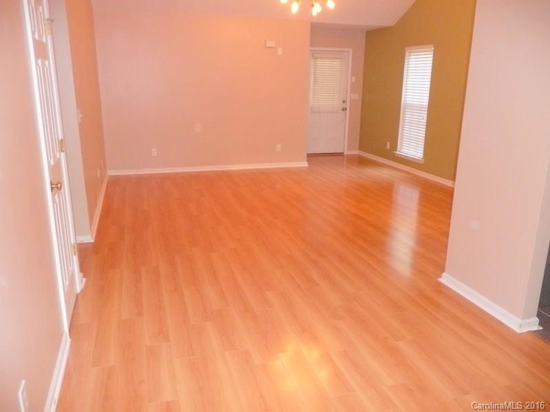 Scotsborough - Residential Lease