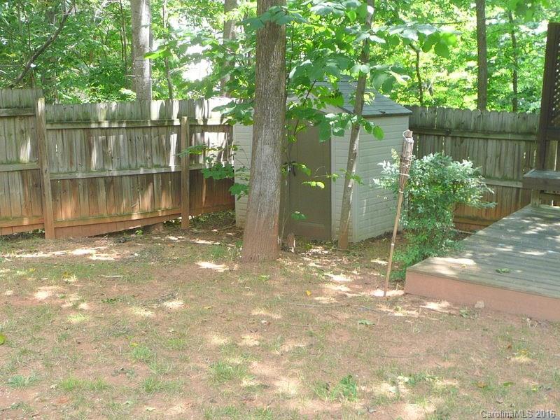 Scotsborough - Residential Lease