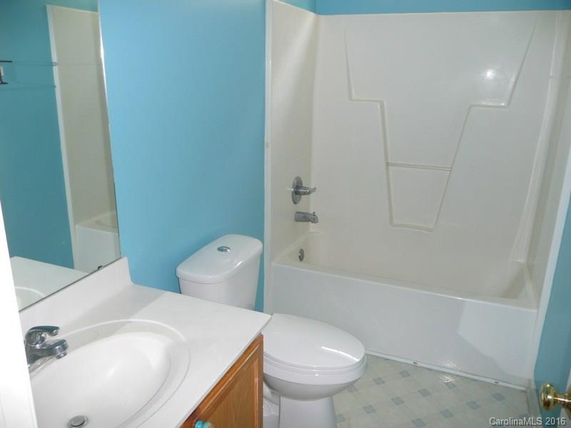 Scotsborough - Residential Lease