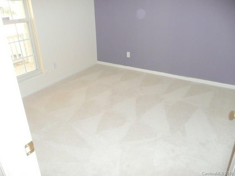 Scotsborough - Residential Lease