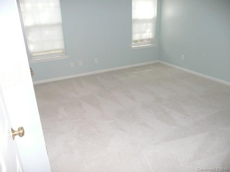 Scotsborough - Residential Lease