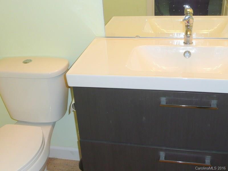 Scotsborough - Residential Lease