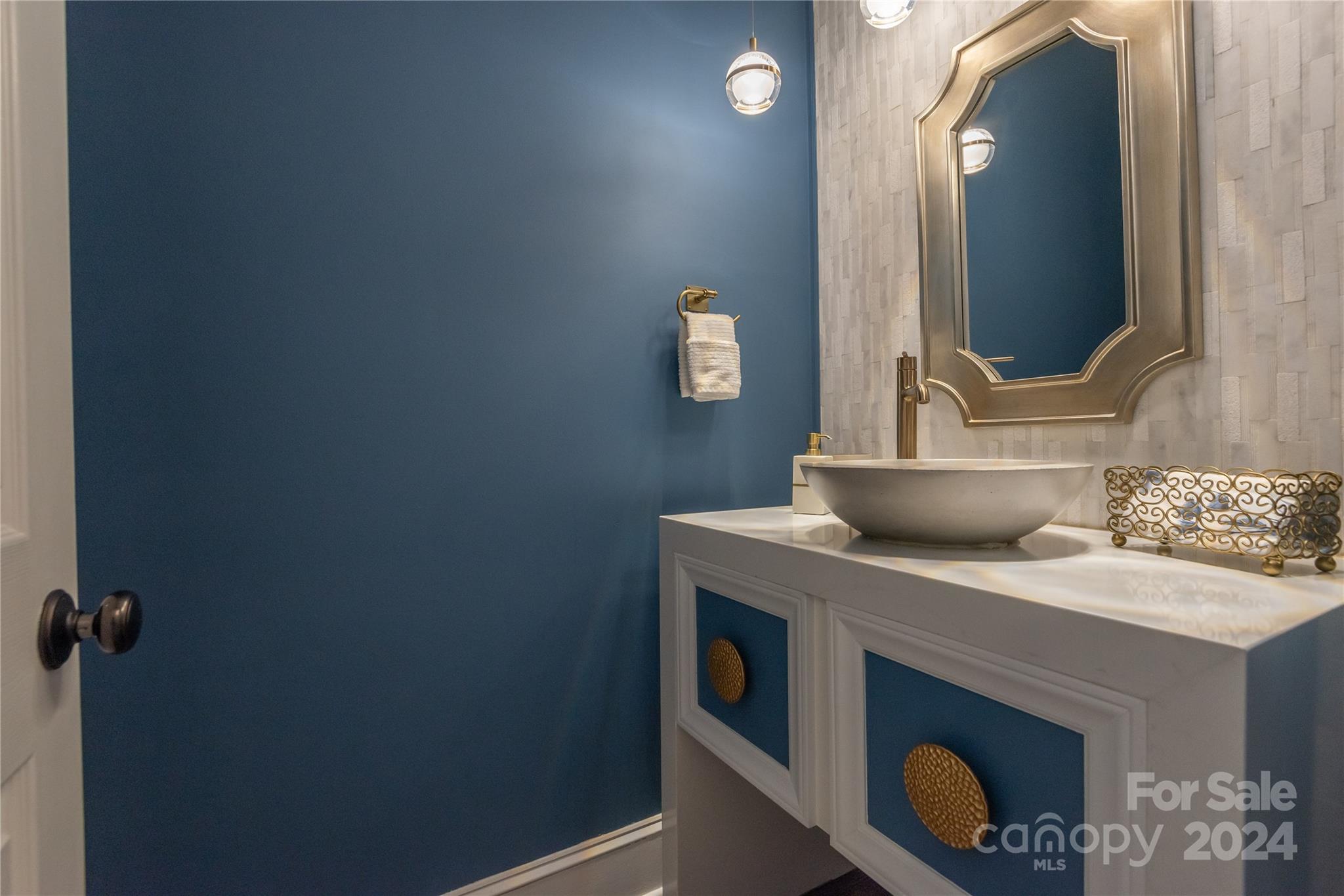 Riverpointe - Residential