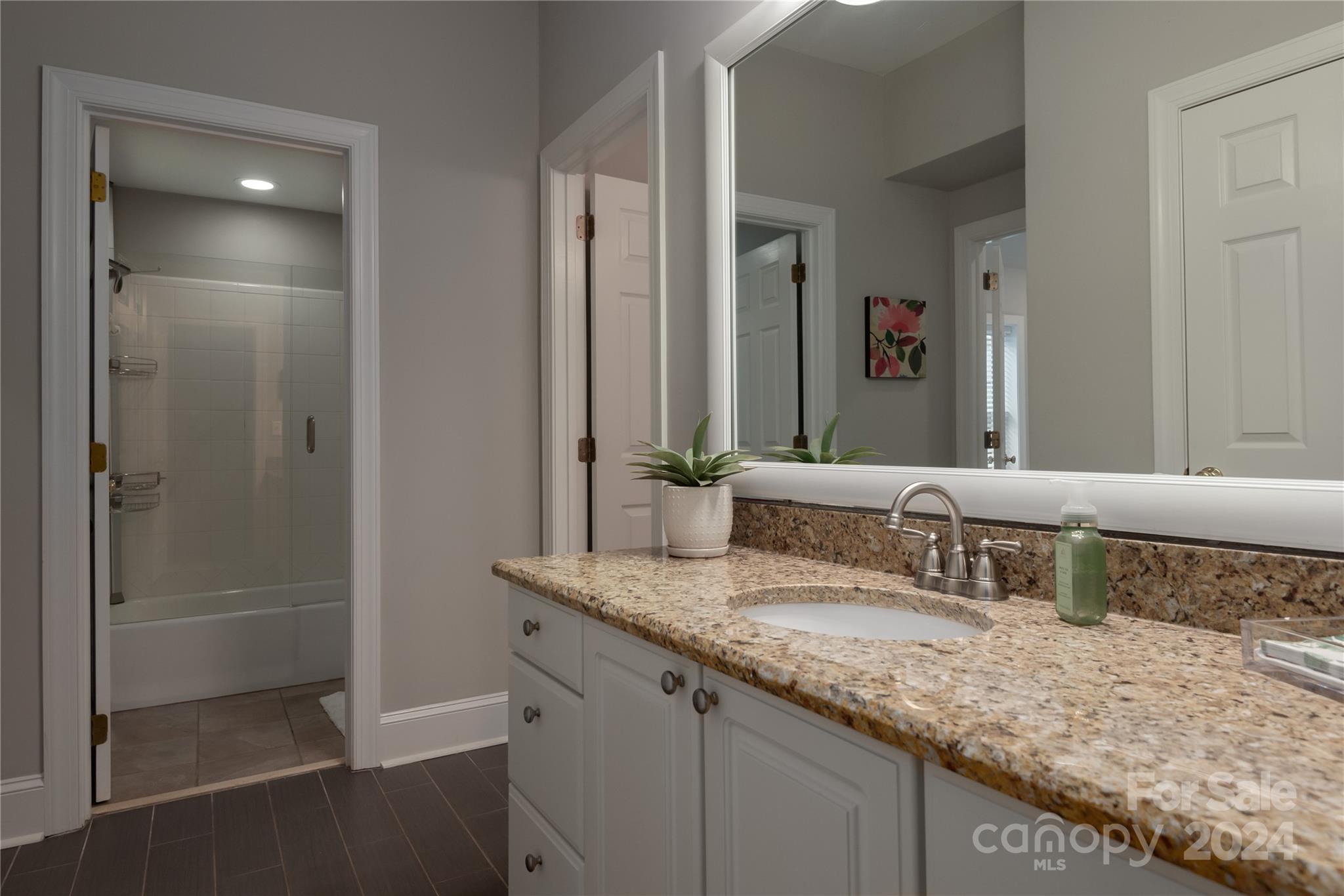 Riverpointe - Residential