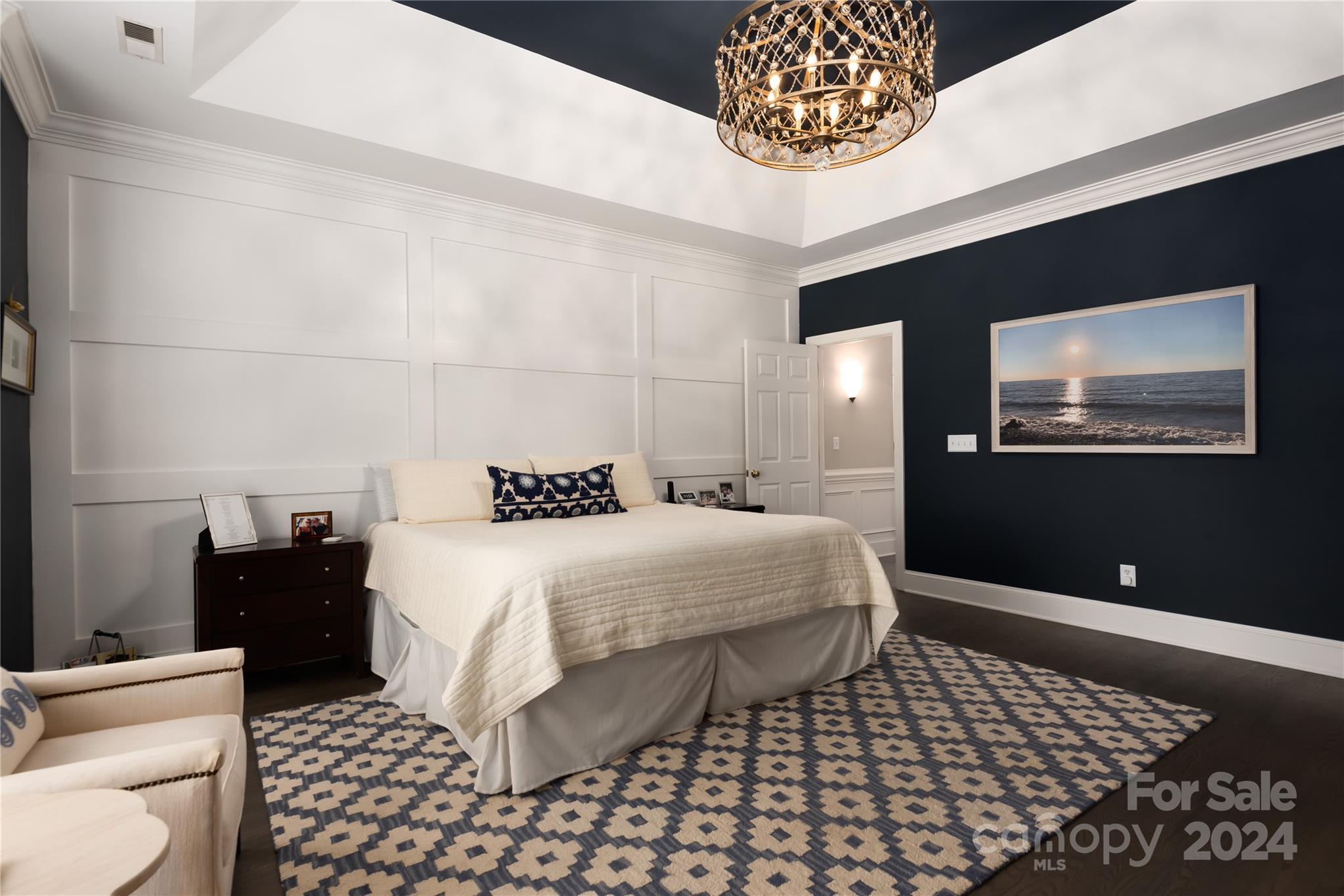 Riverpointe - Residential