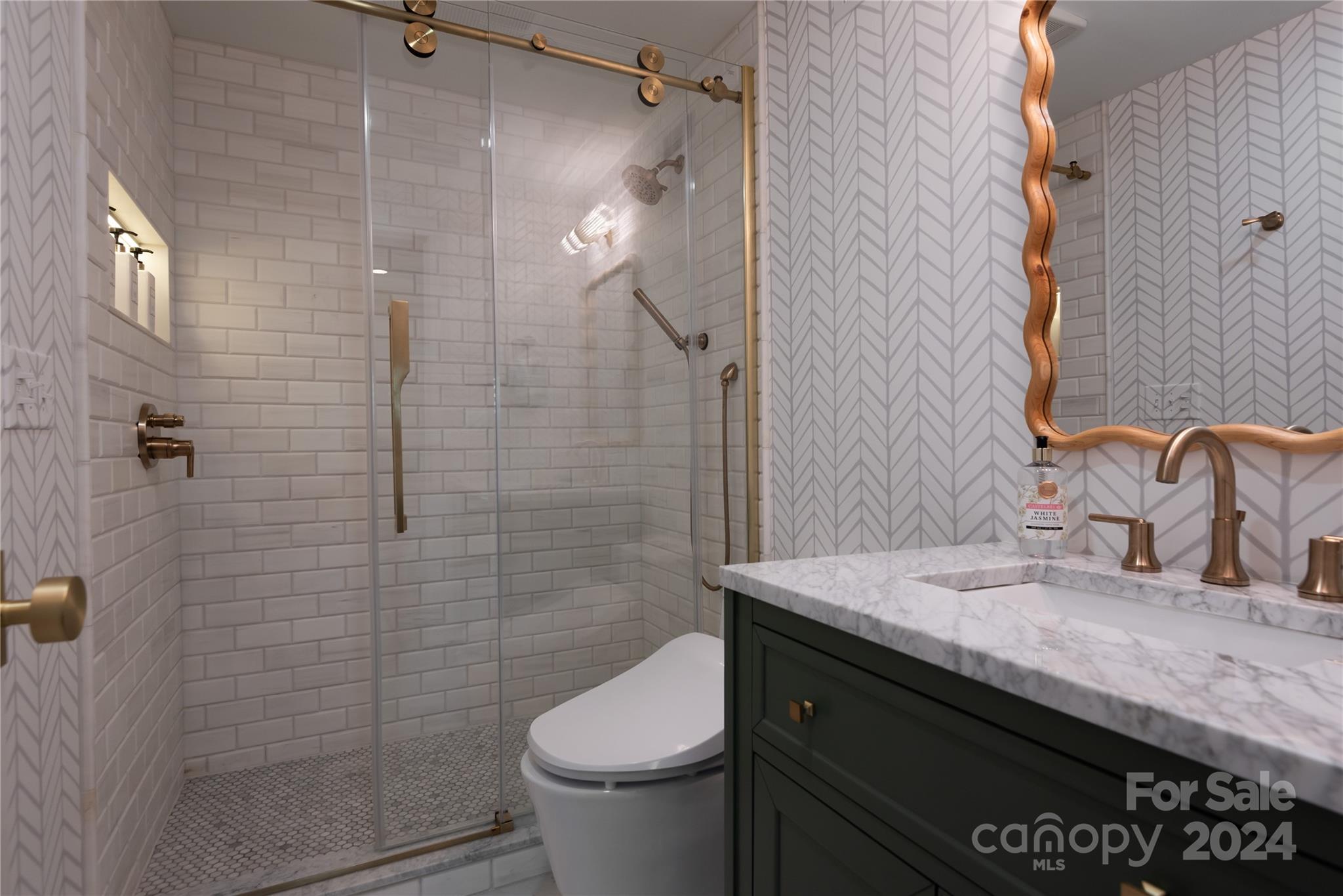 Riverpointe - Residential