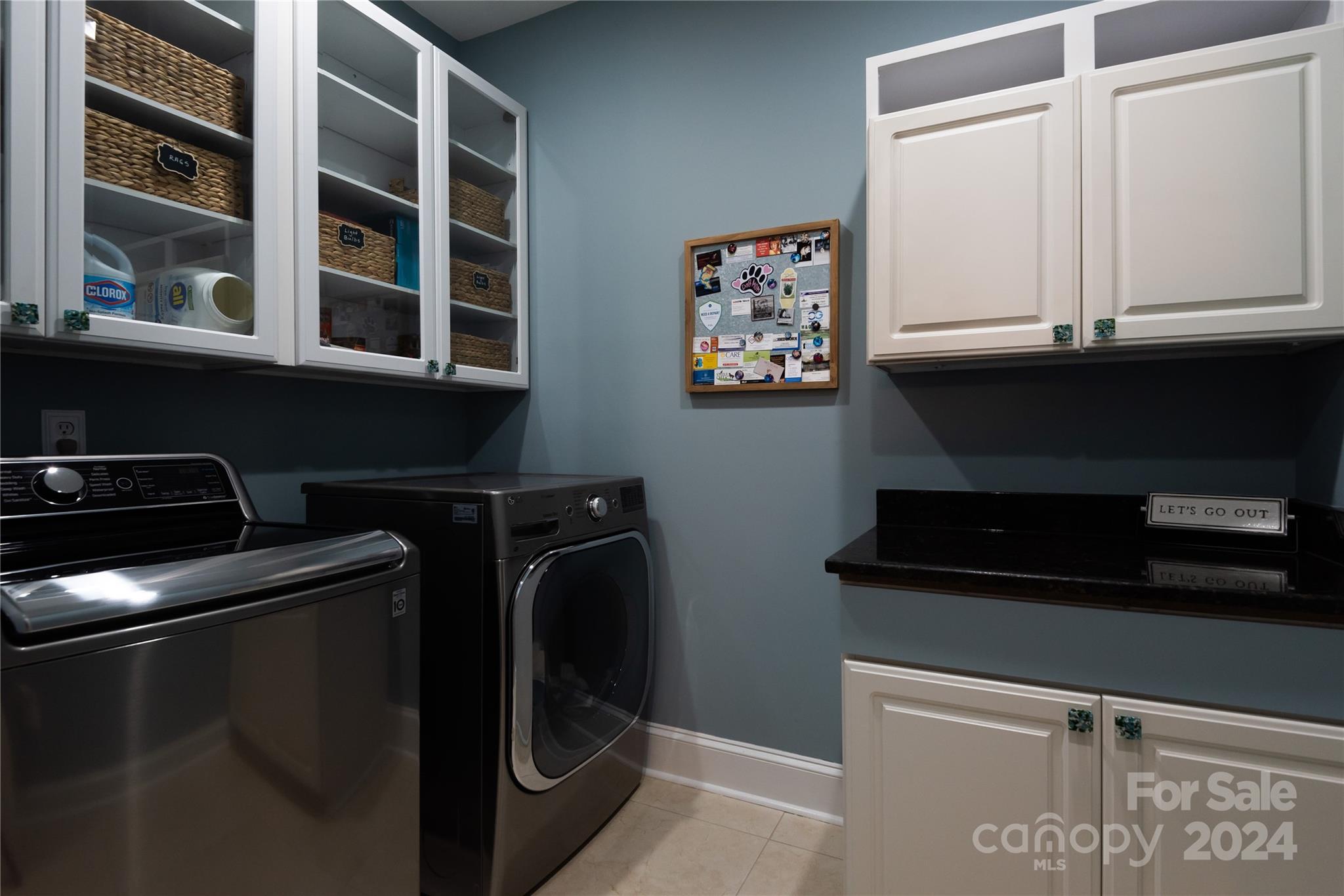 Riverpointe - Residential